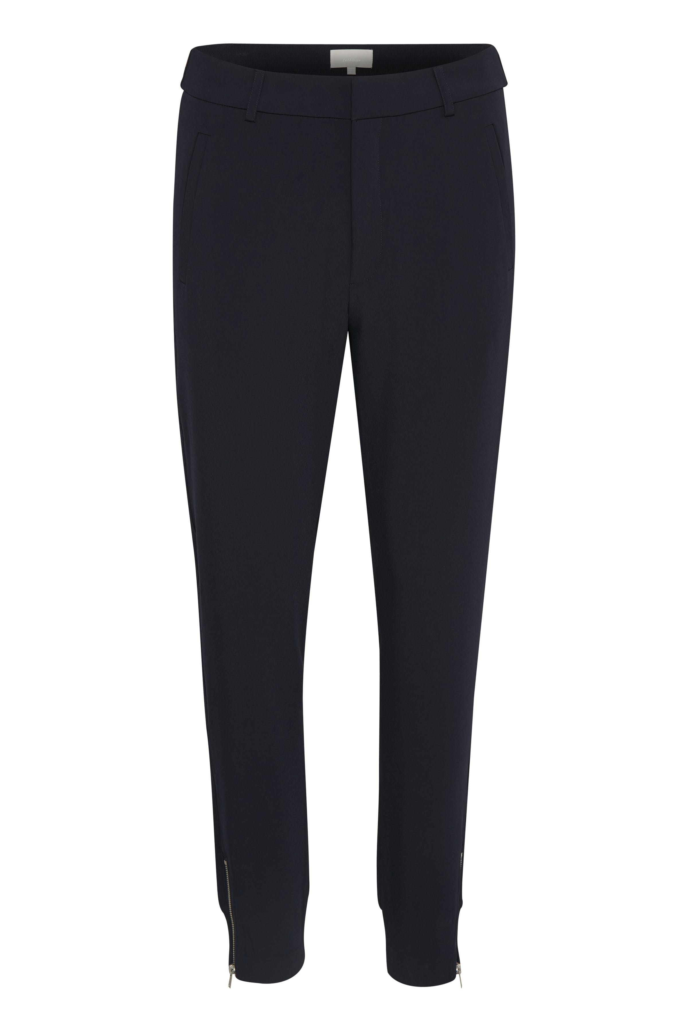 NicaIWCasual Hose PACK FRONT 30100753-10299