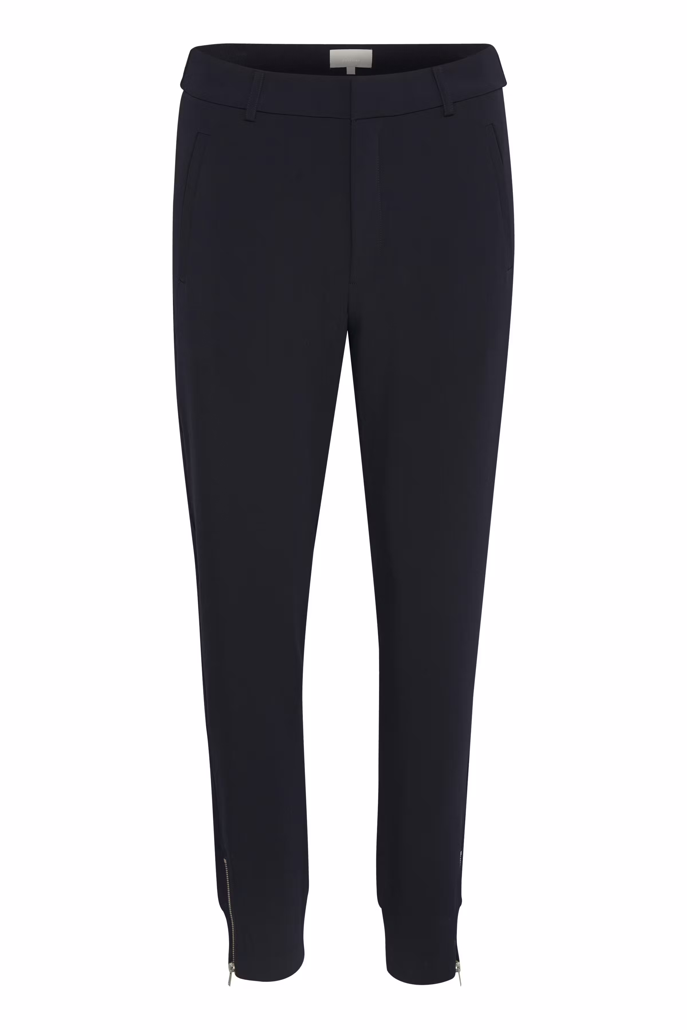 NicaIWCasual Hose PACK FRONT 30100753-10299