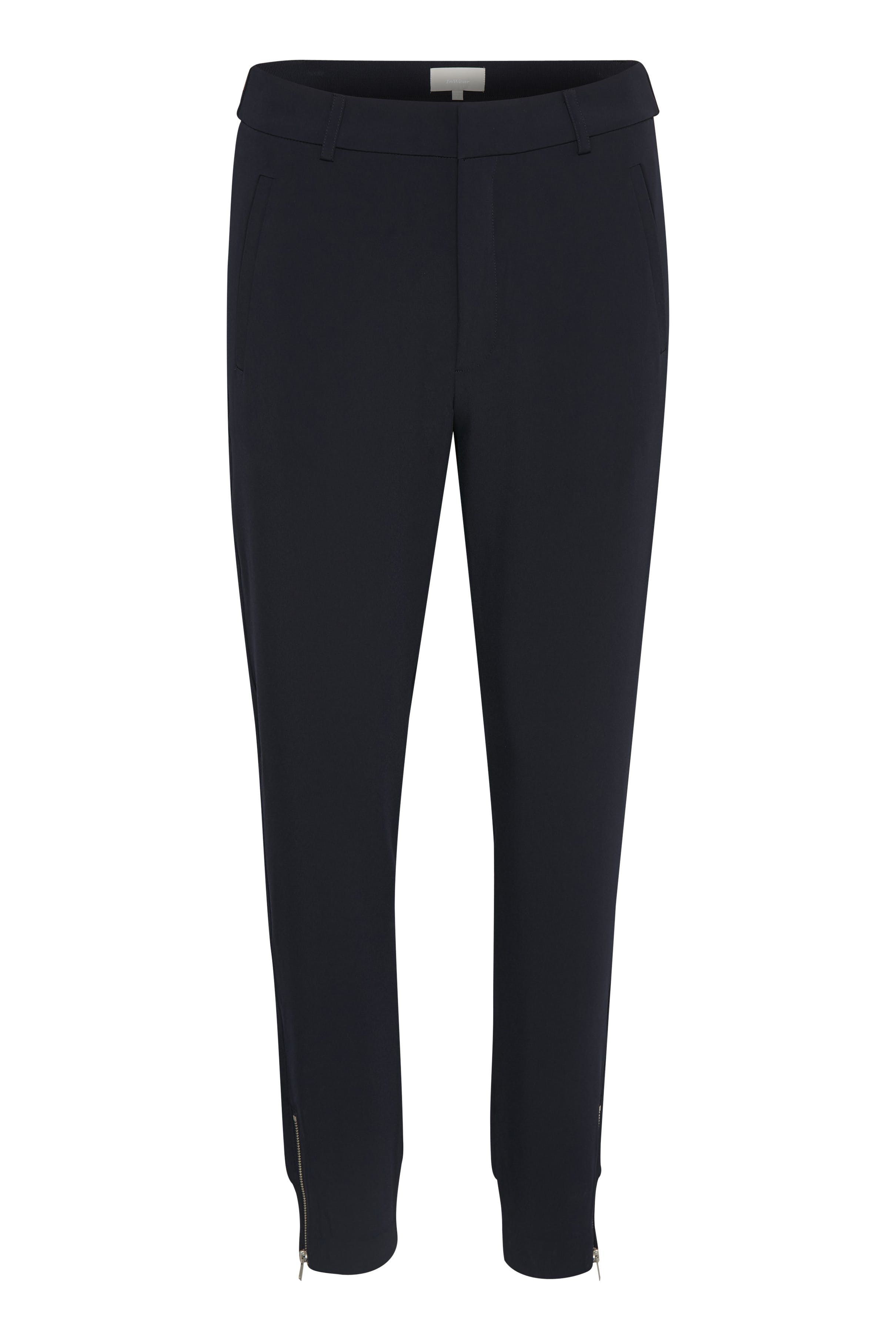 NicaIW Bukser PACK FRONT 30100753-10050