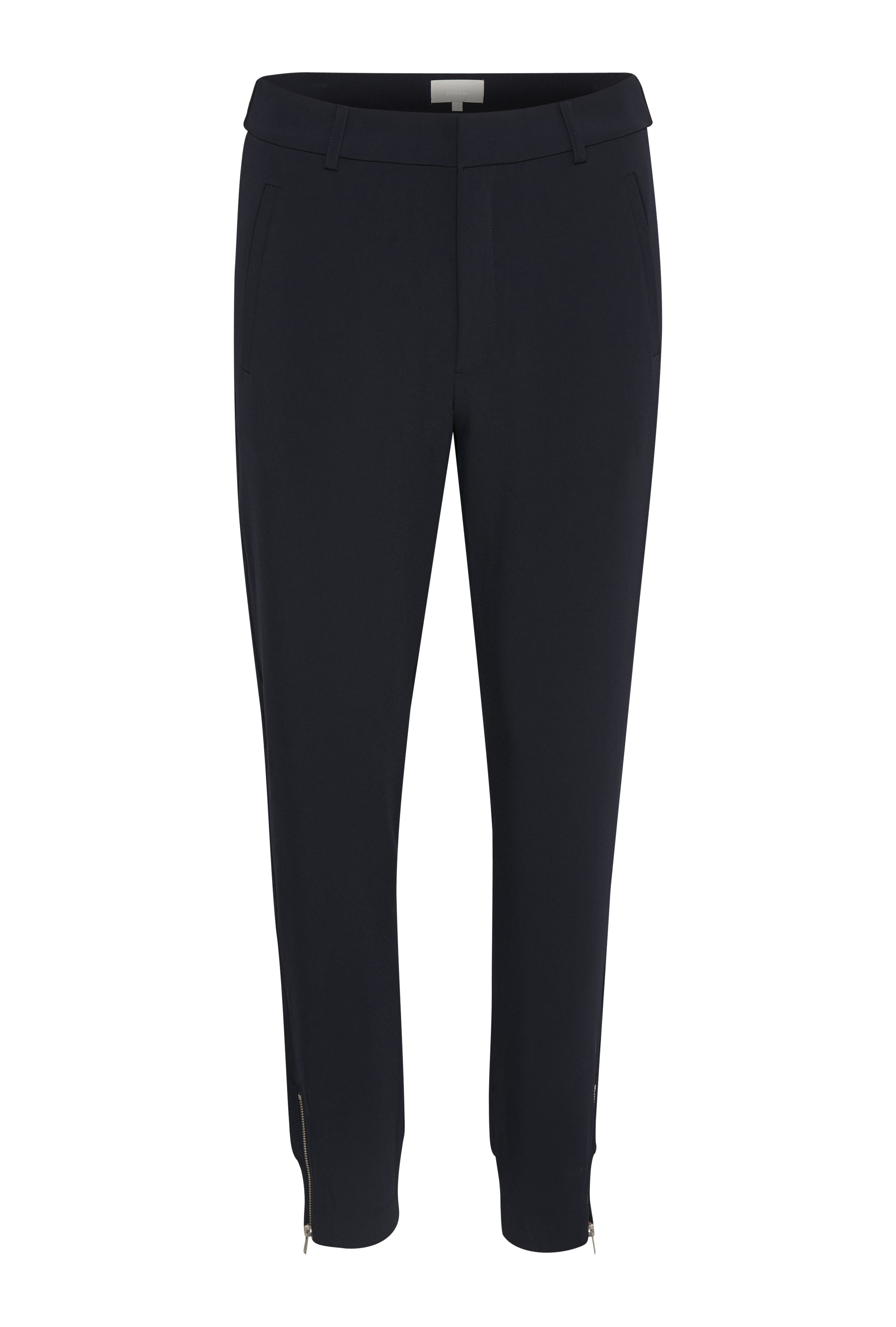 NicaIW Bukser  PACK FRONT 30100753-10299