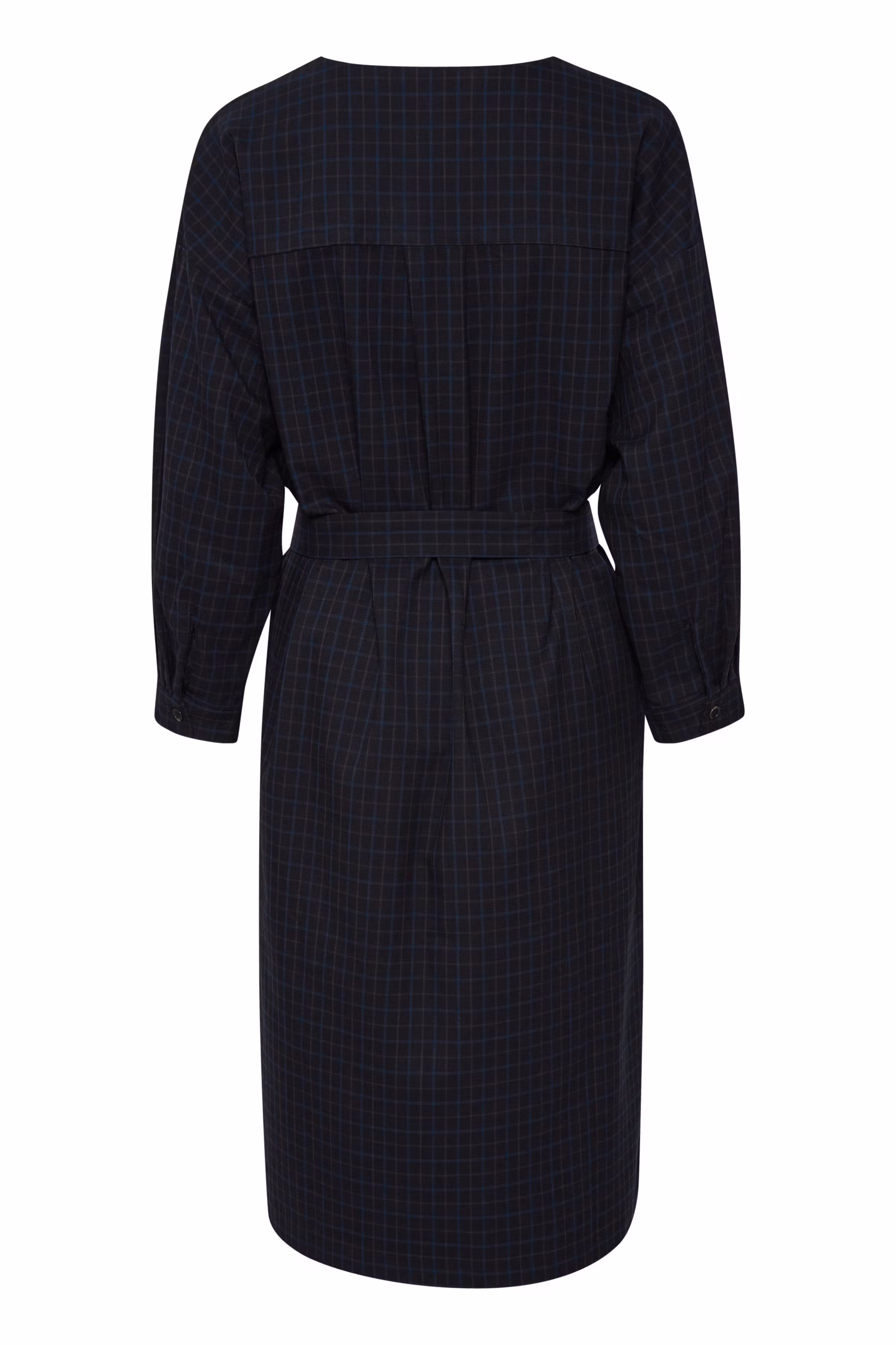 Kleid PACK BACK 20117408-194008