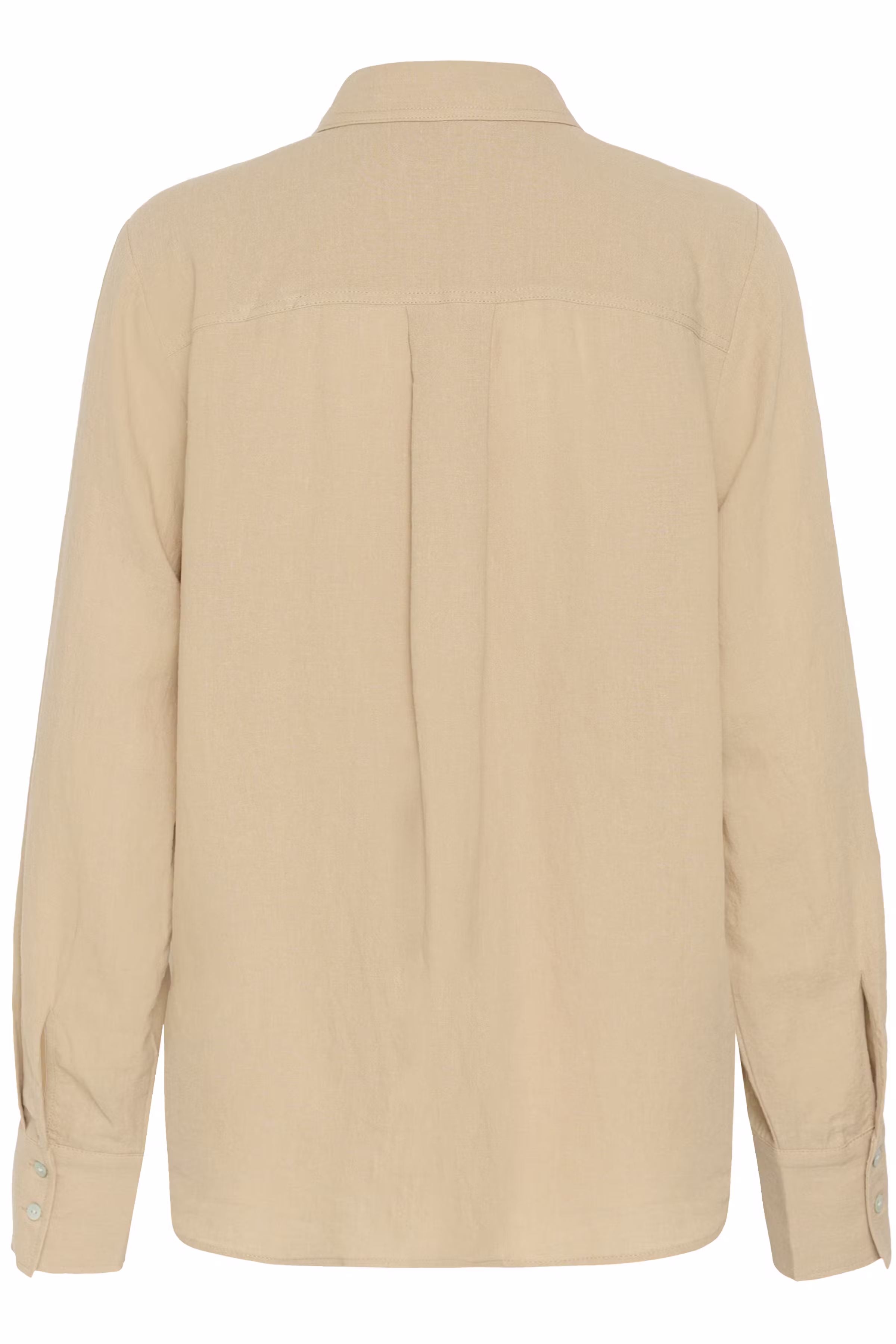 SLAria Hemd PACK BACK 30409036-151307