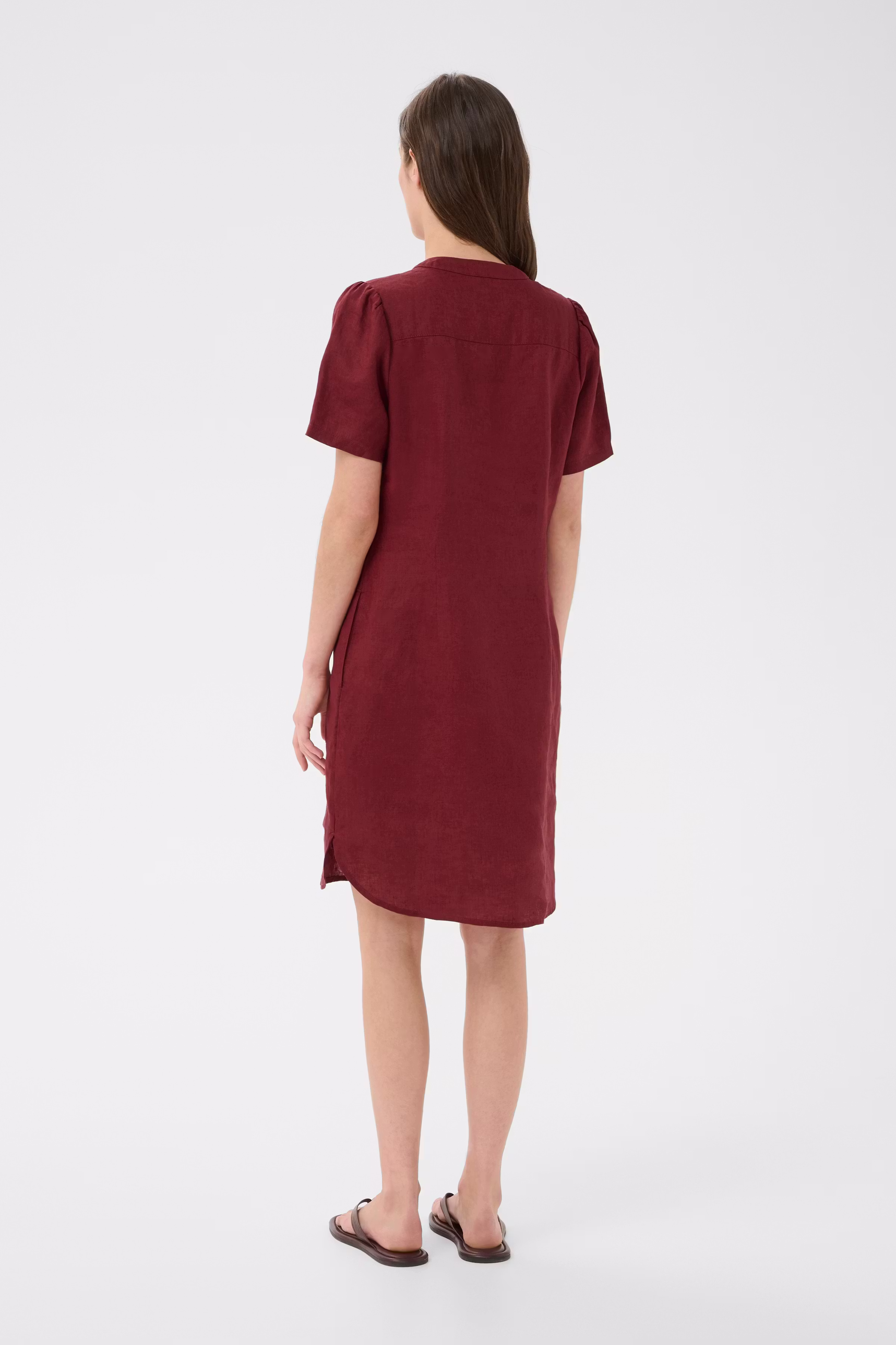 AminasePW Dress LOOKBOOK BACK 30306783-191530