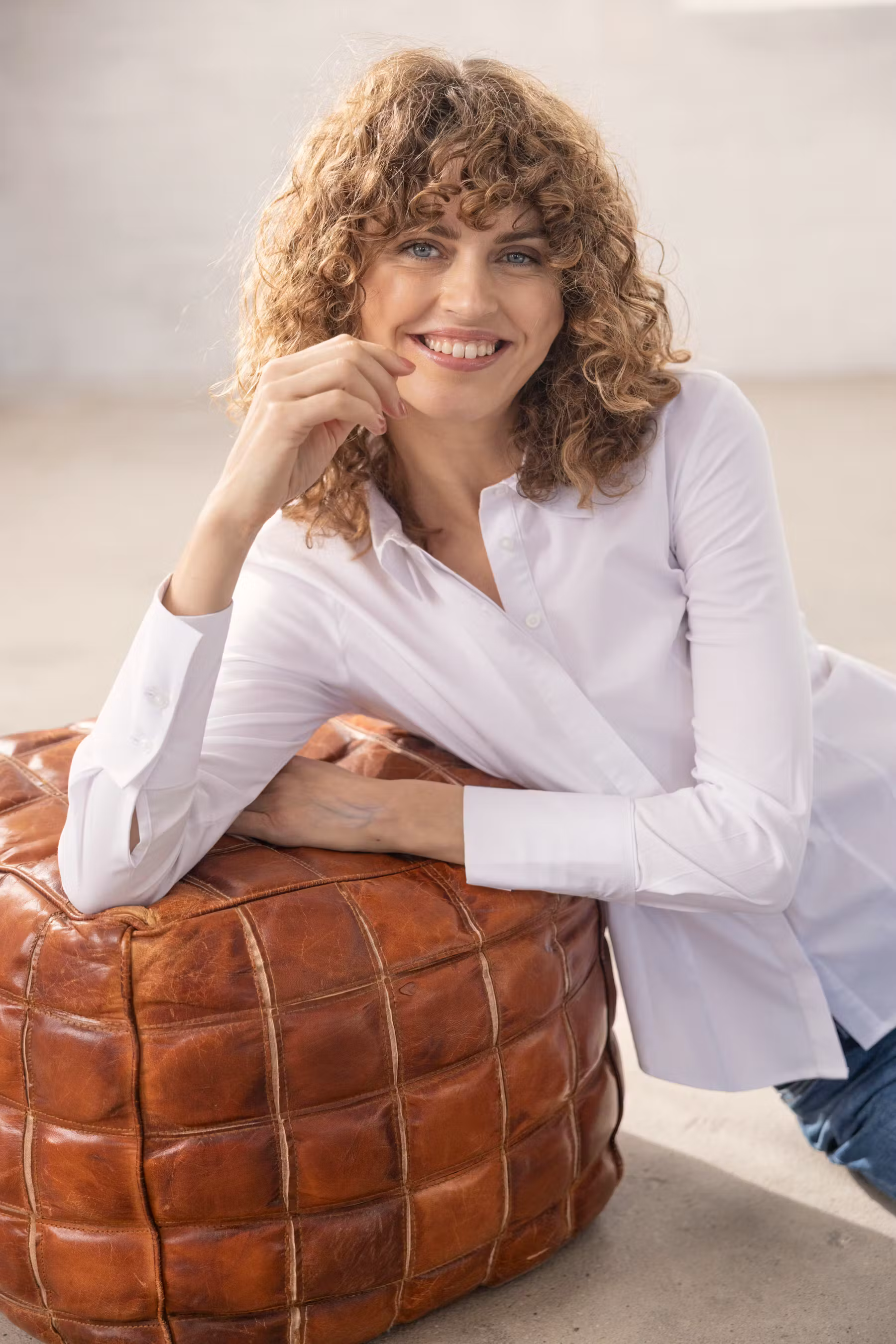 FRZASHIRT Skjorte LOCATION NONE 20614047-114800