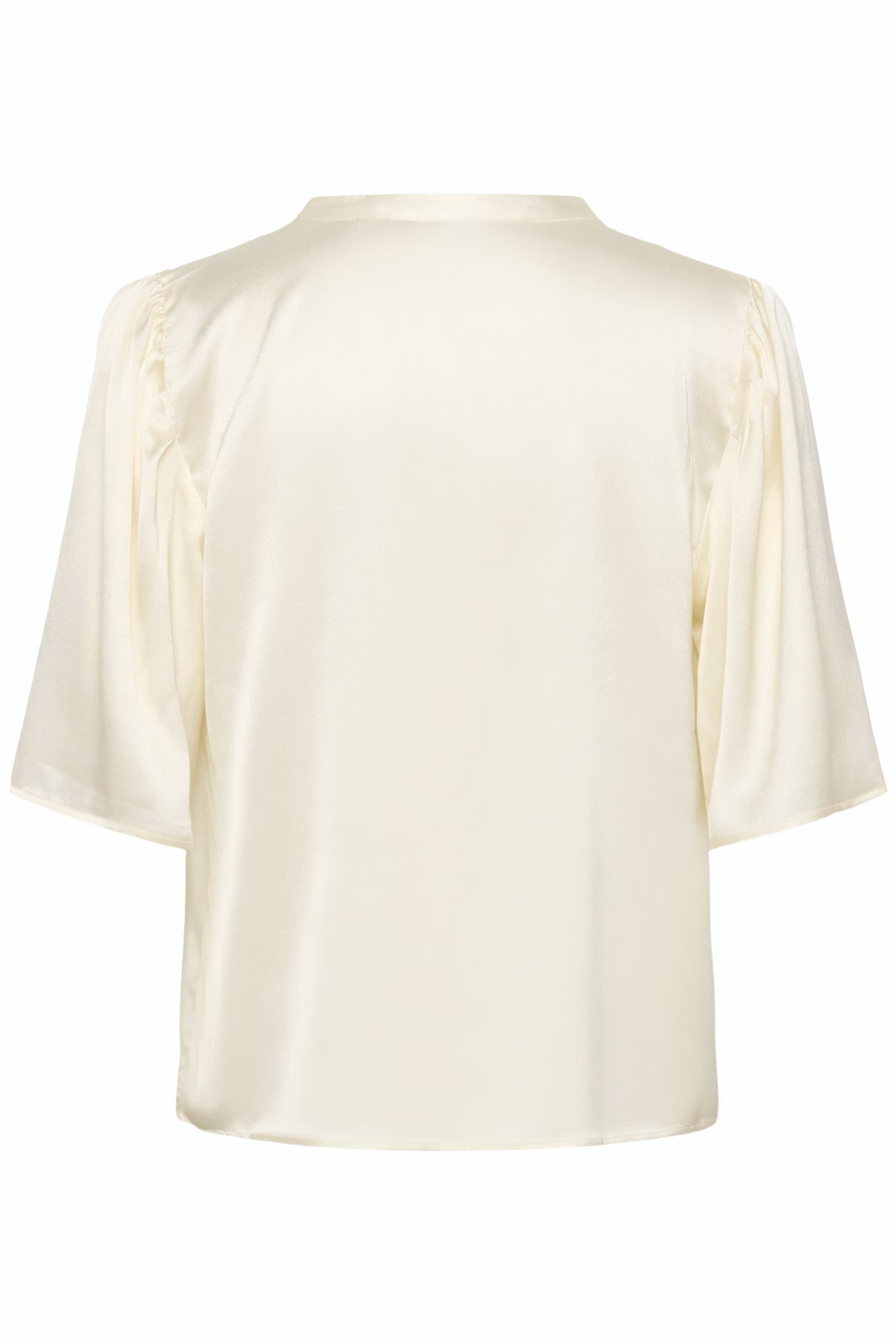 SafinaSZ Blouse PACK BACK 30514670-125202