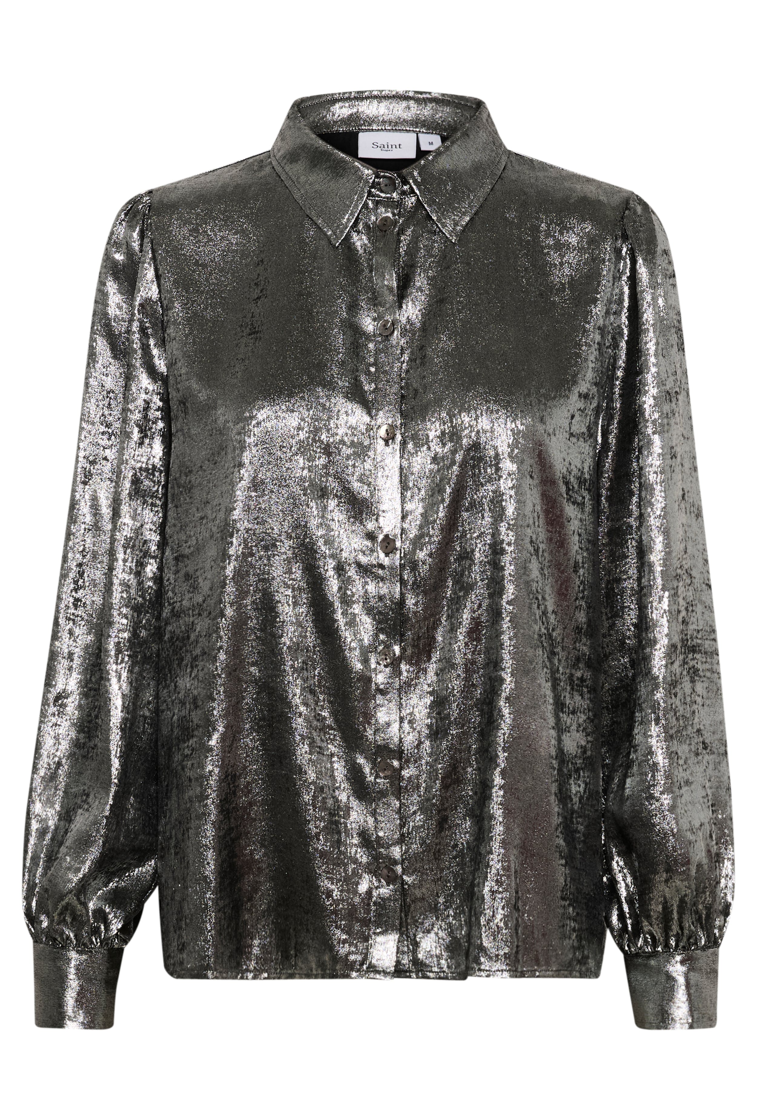 HamiSZ Hemd PACK FRONT 30513678-145002