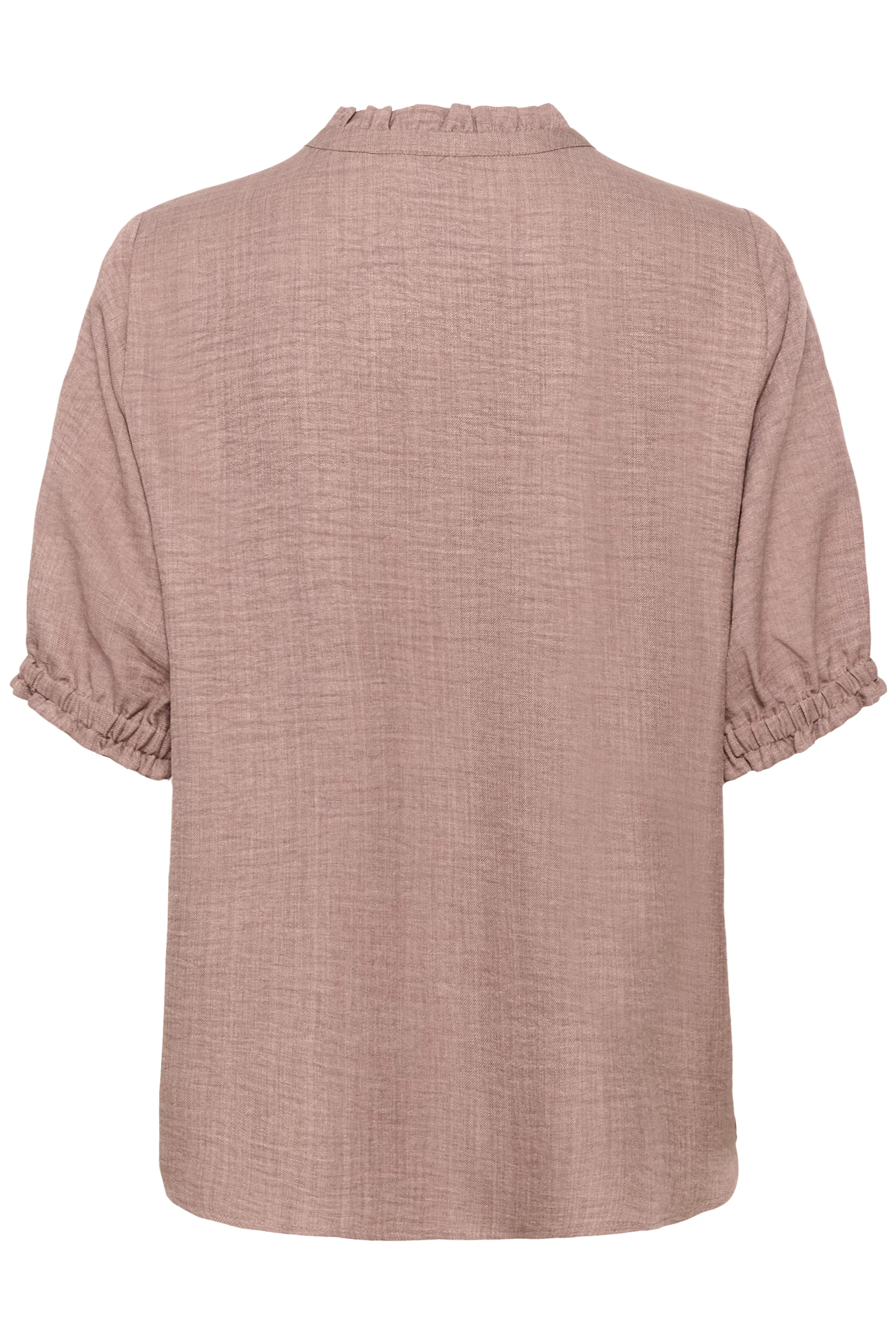 BPoda Blouse PACK BACK 40200027-1713191