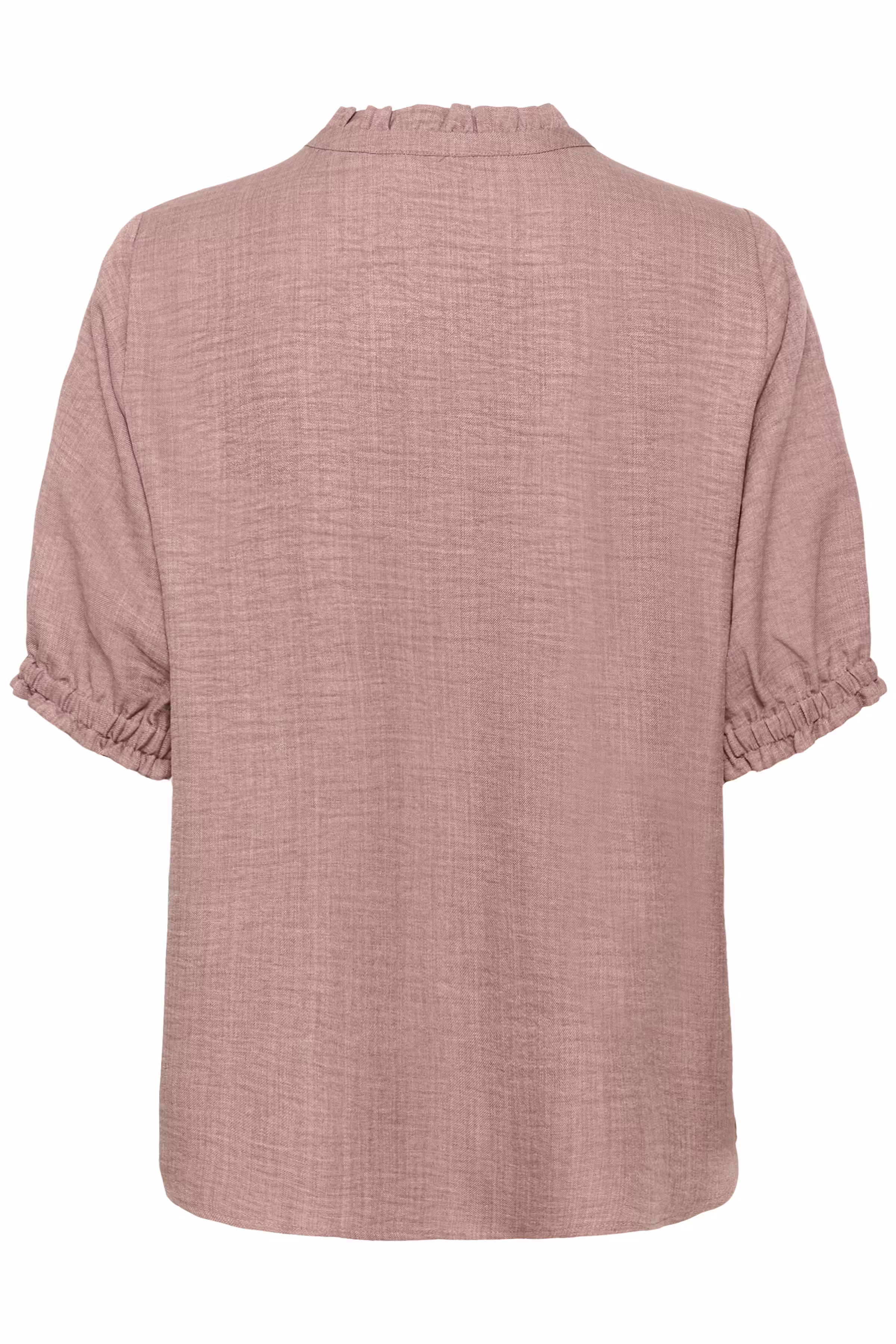 BPoda Bluse PACK BACK 40200027-1713191