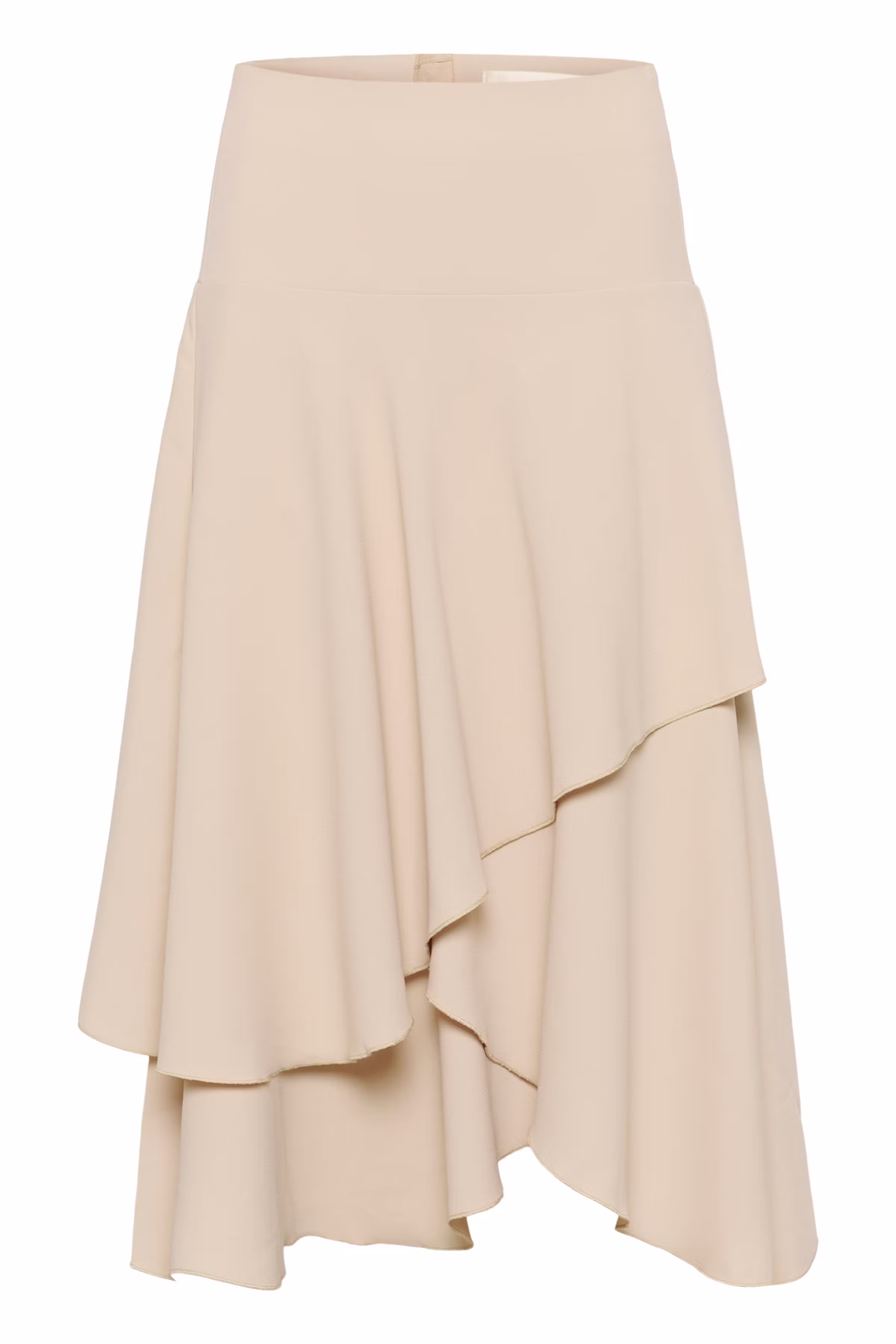 CELIAHIW Skirt PACK FRONT 30112386-130403