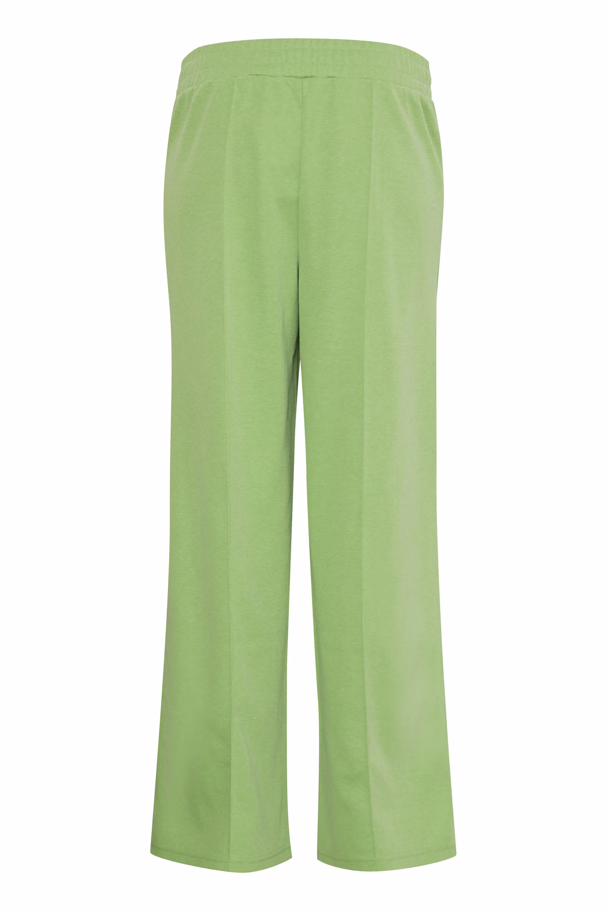 IHKATE PIQUE  Trousers PACK BACK 20118162-150341