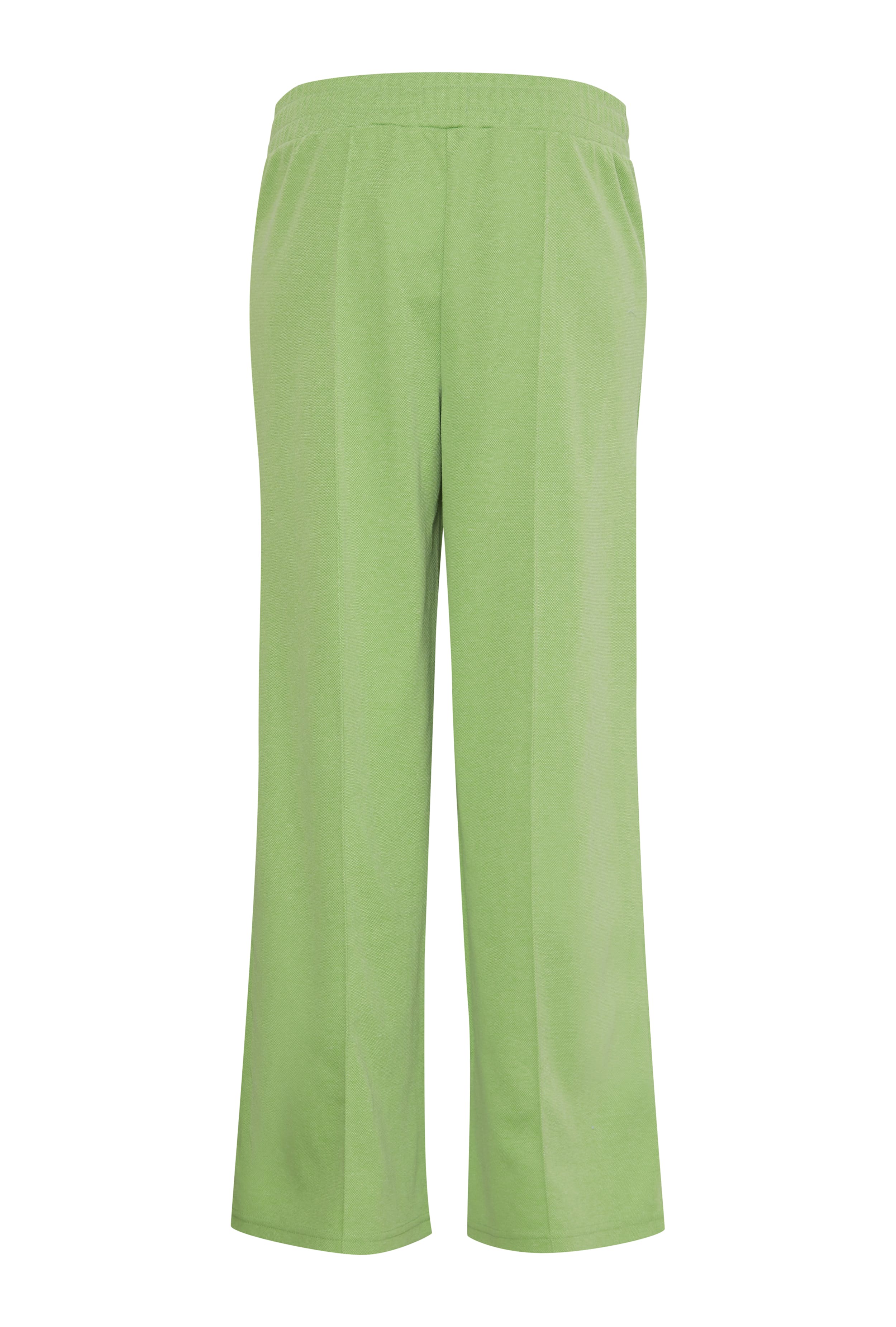 IHKATE PIQUE  Hose PACK BACK 20118162-150341