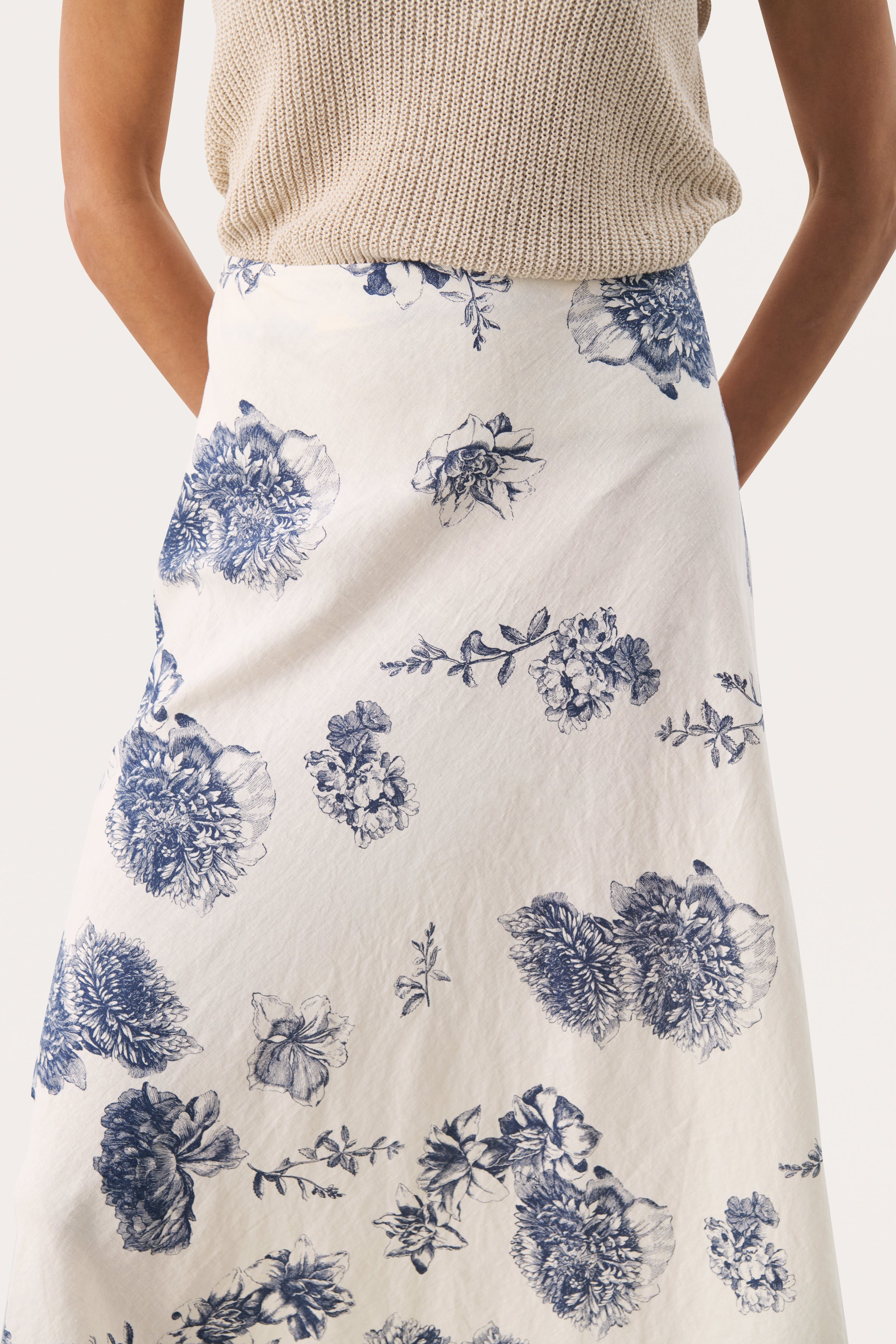 NittasPW Rok LOOKBOOK DETAIL 30310066-303794