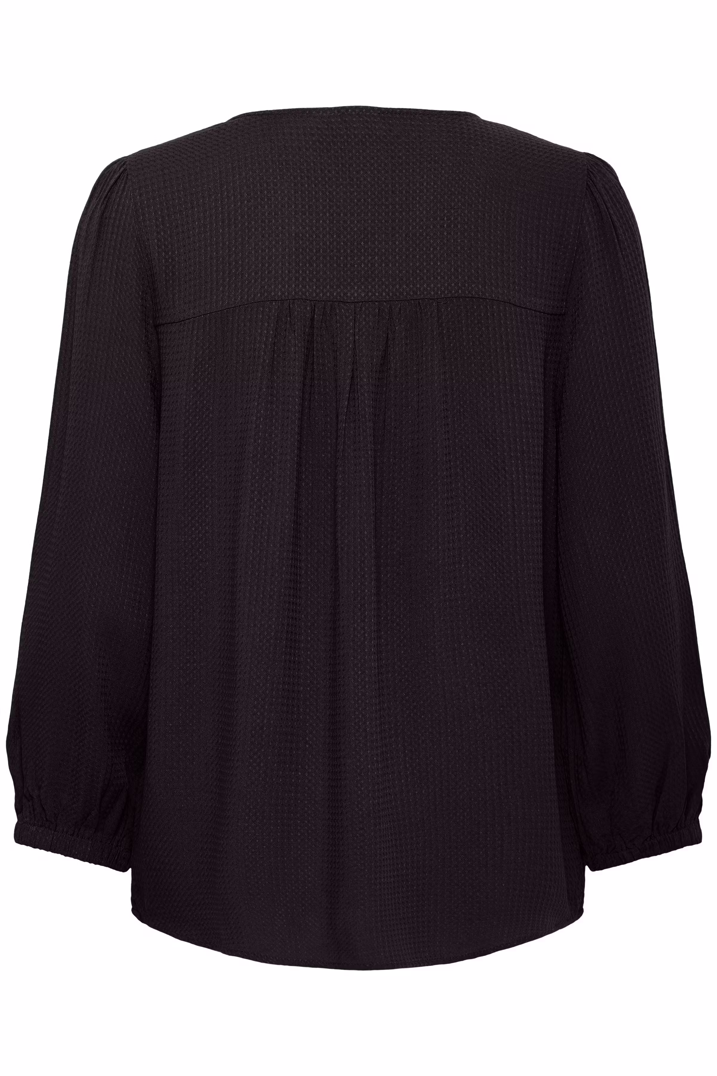 FROLINE Blouse PACK BACK 20613740-200113