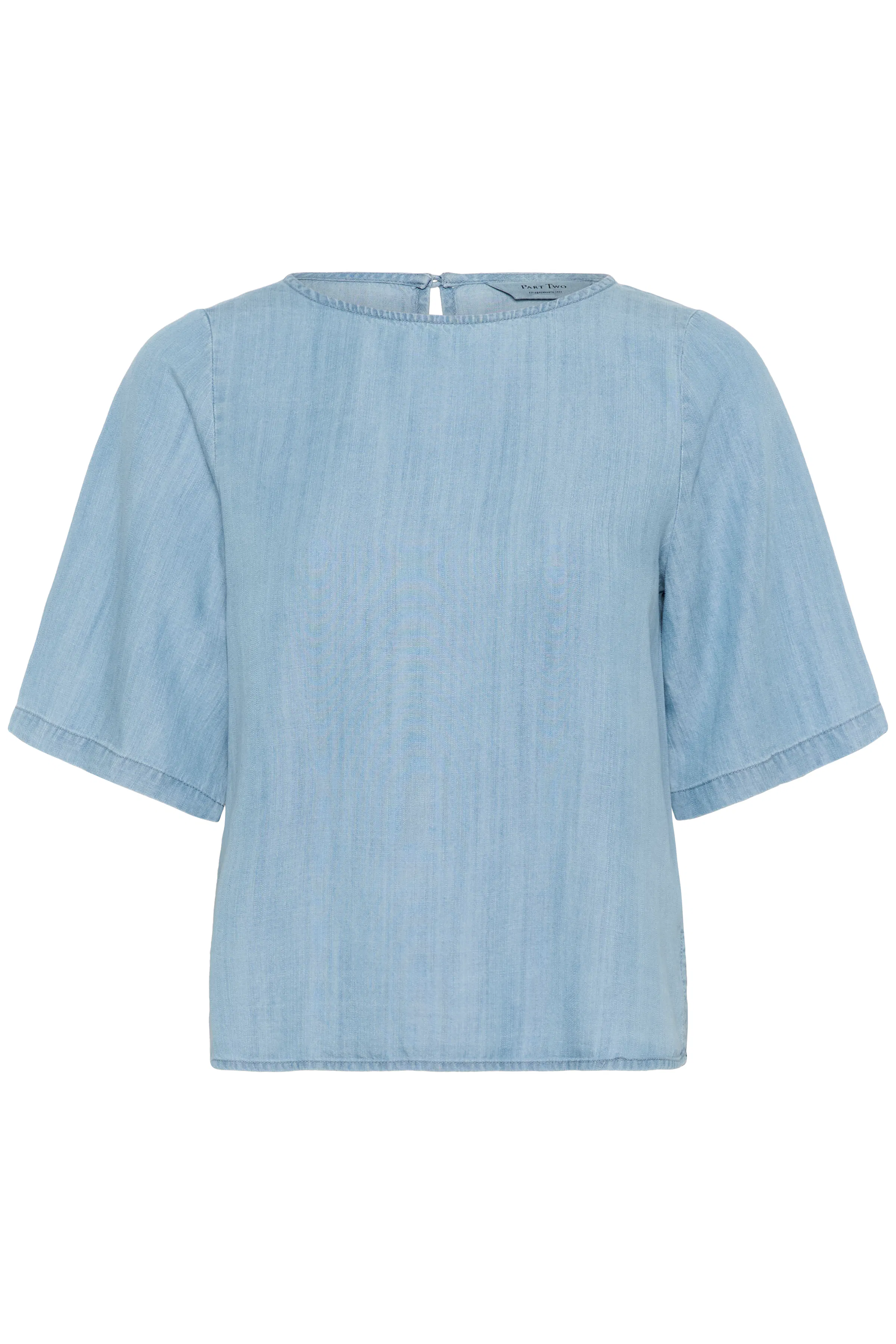MiekePW Bluse PACK FRONT 30309898-300155