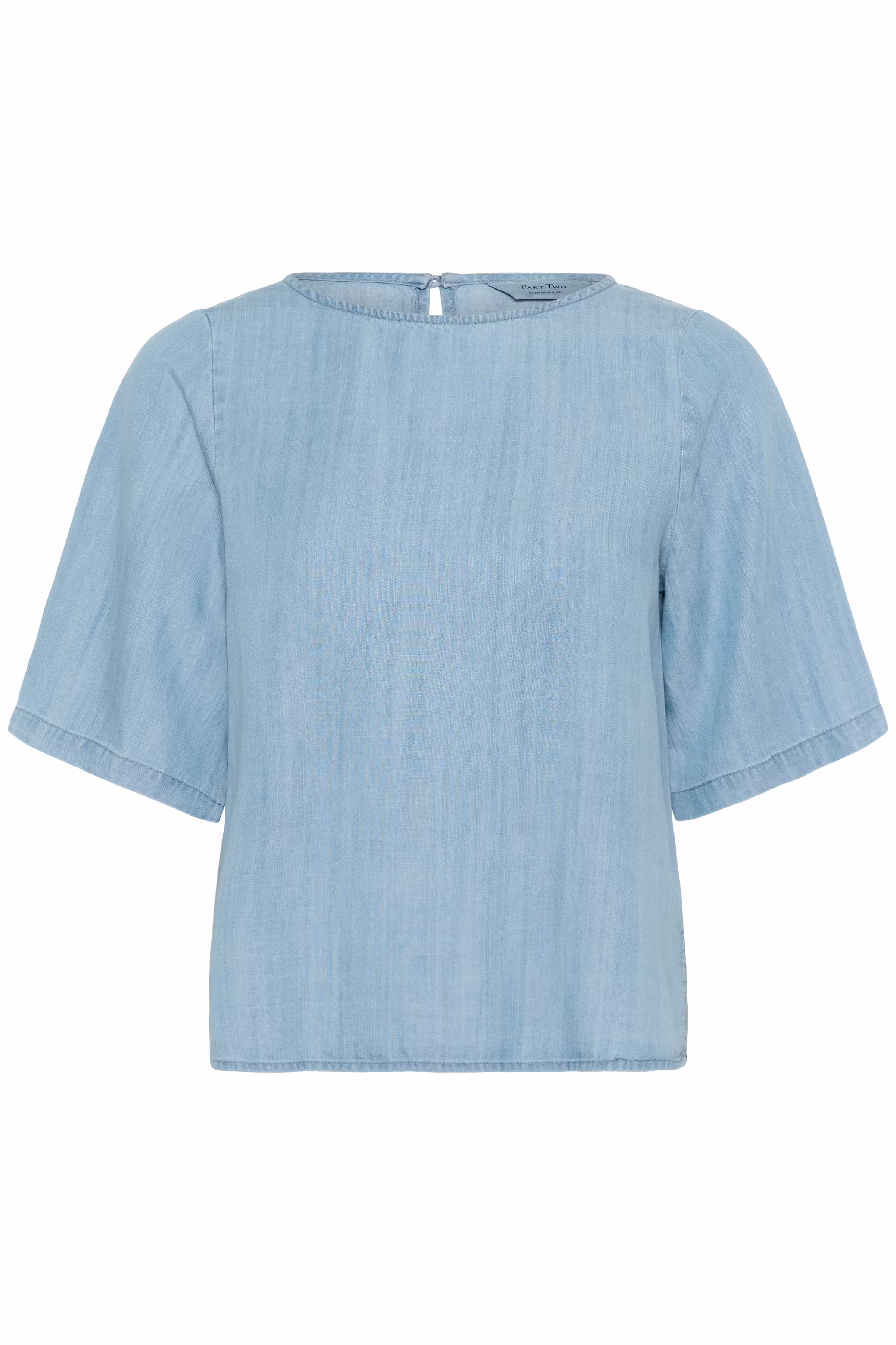 MiekePW Bluse PACK FRONT 30309898-300155