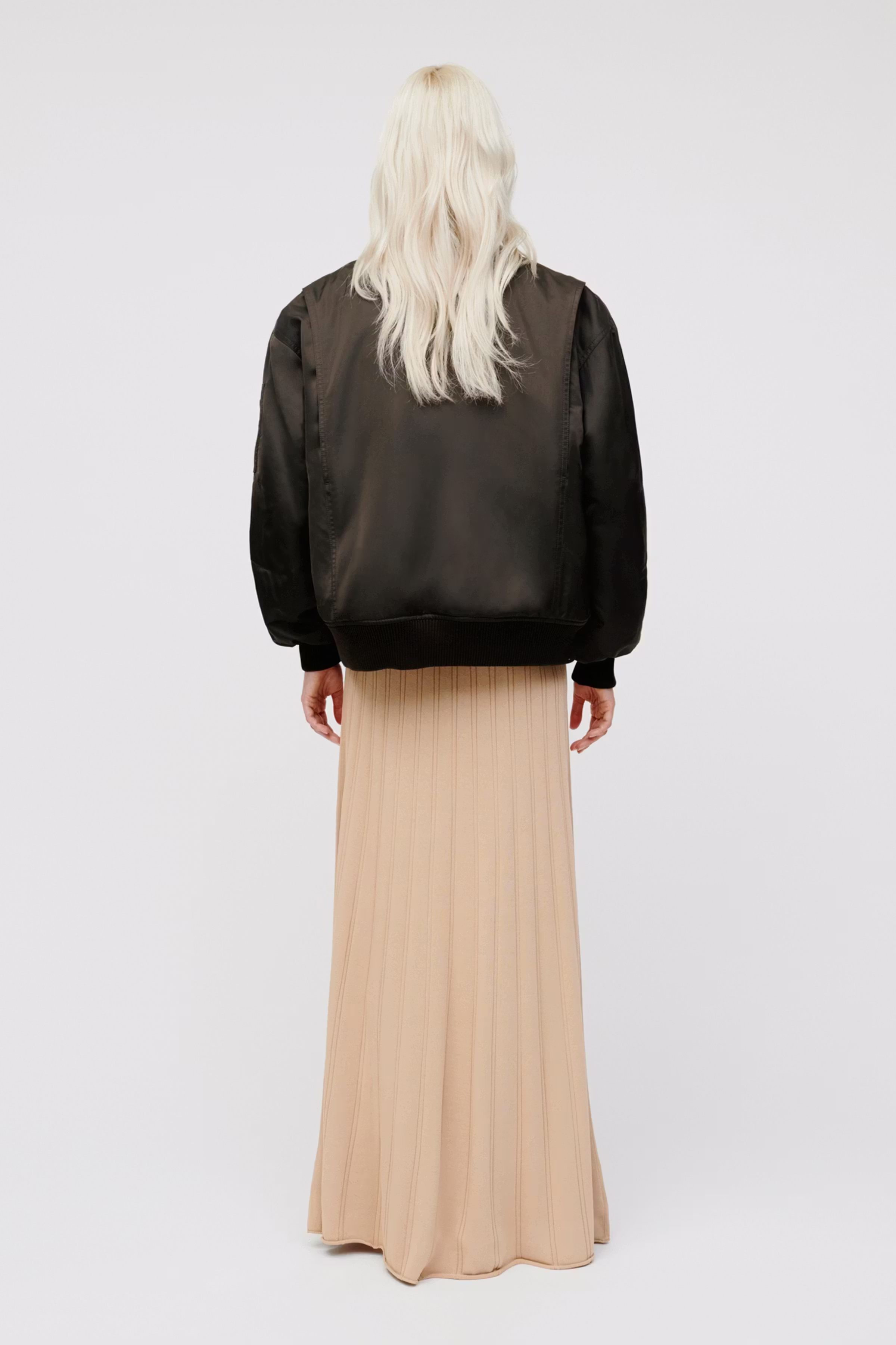 JANE JACKET LOOKBOOK BACK 30600420-BR291