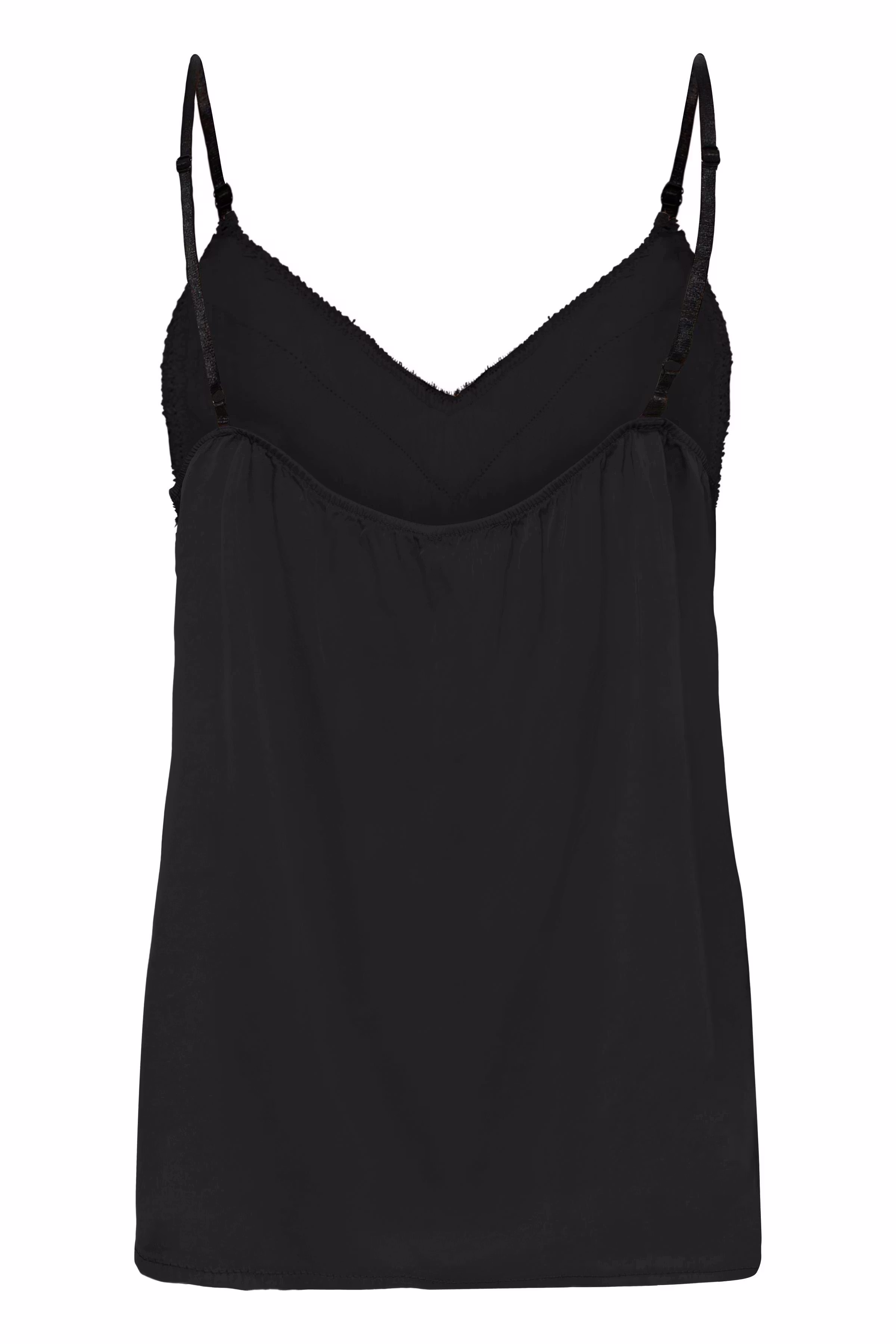 SBESME Bluse PACK BACK 22101145-190303