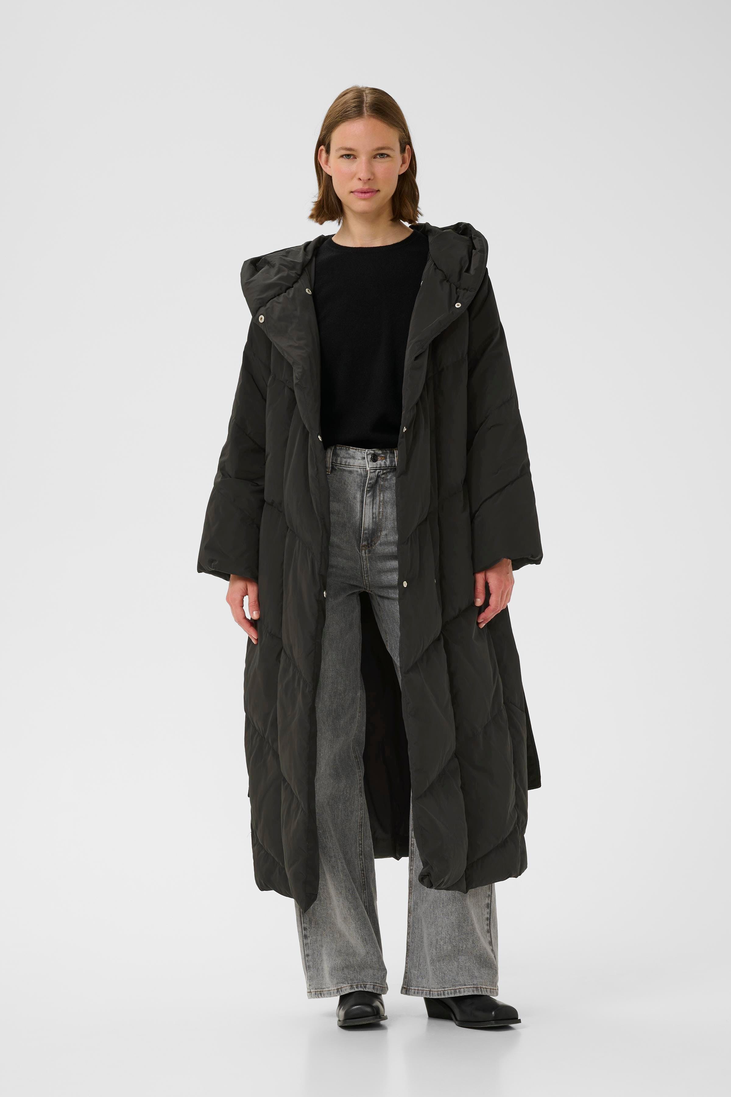YazIW Dun Frakke LOOKBOOK FRONT 30110618-194008
