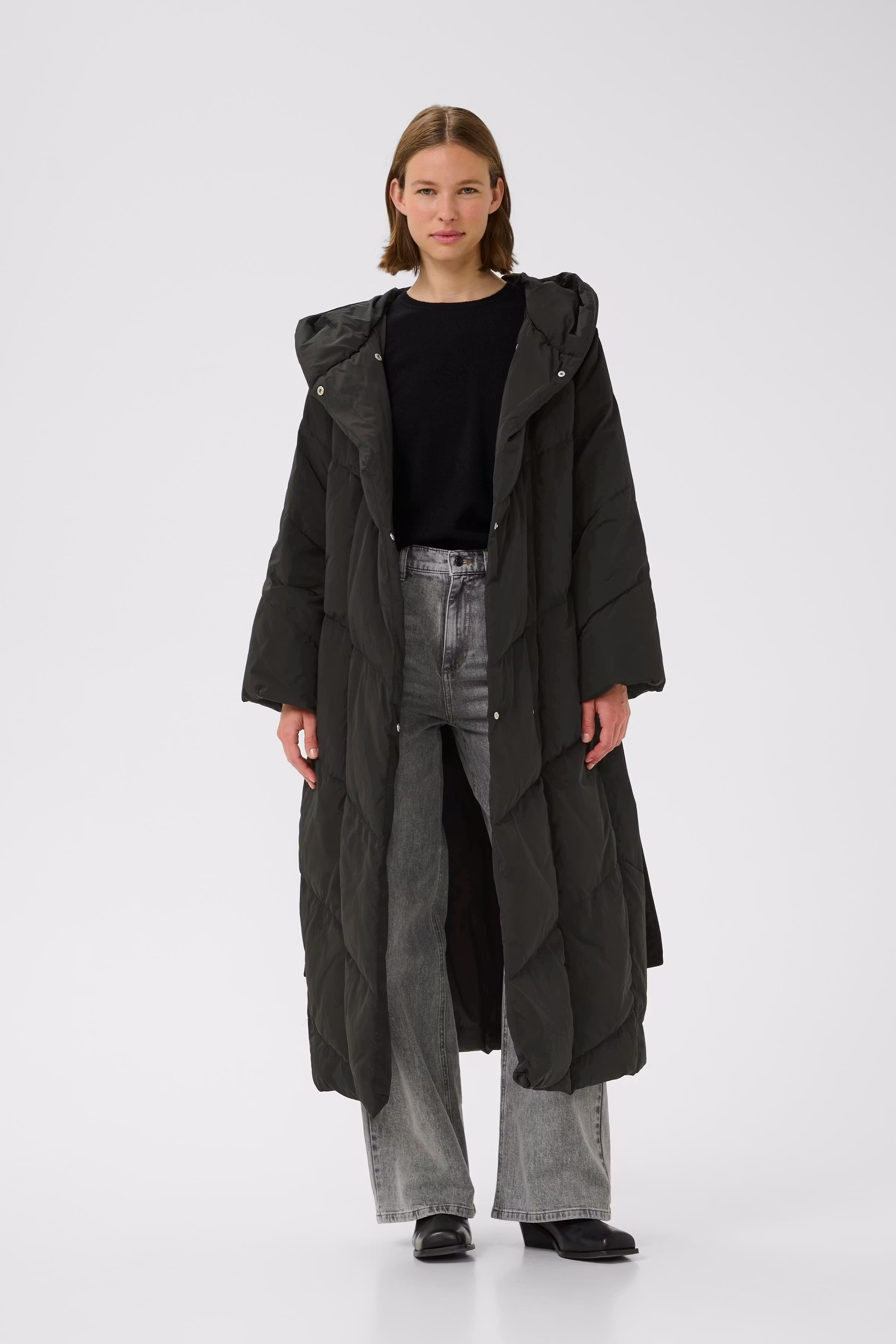 YazIW dun Kåpe LOOKBOOK FRONT 30110618-194008