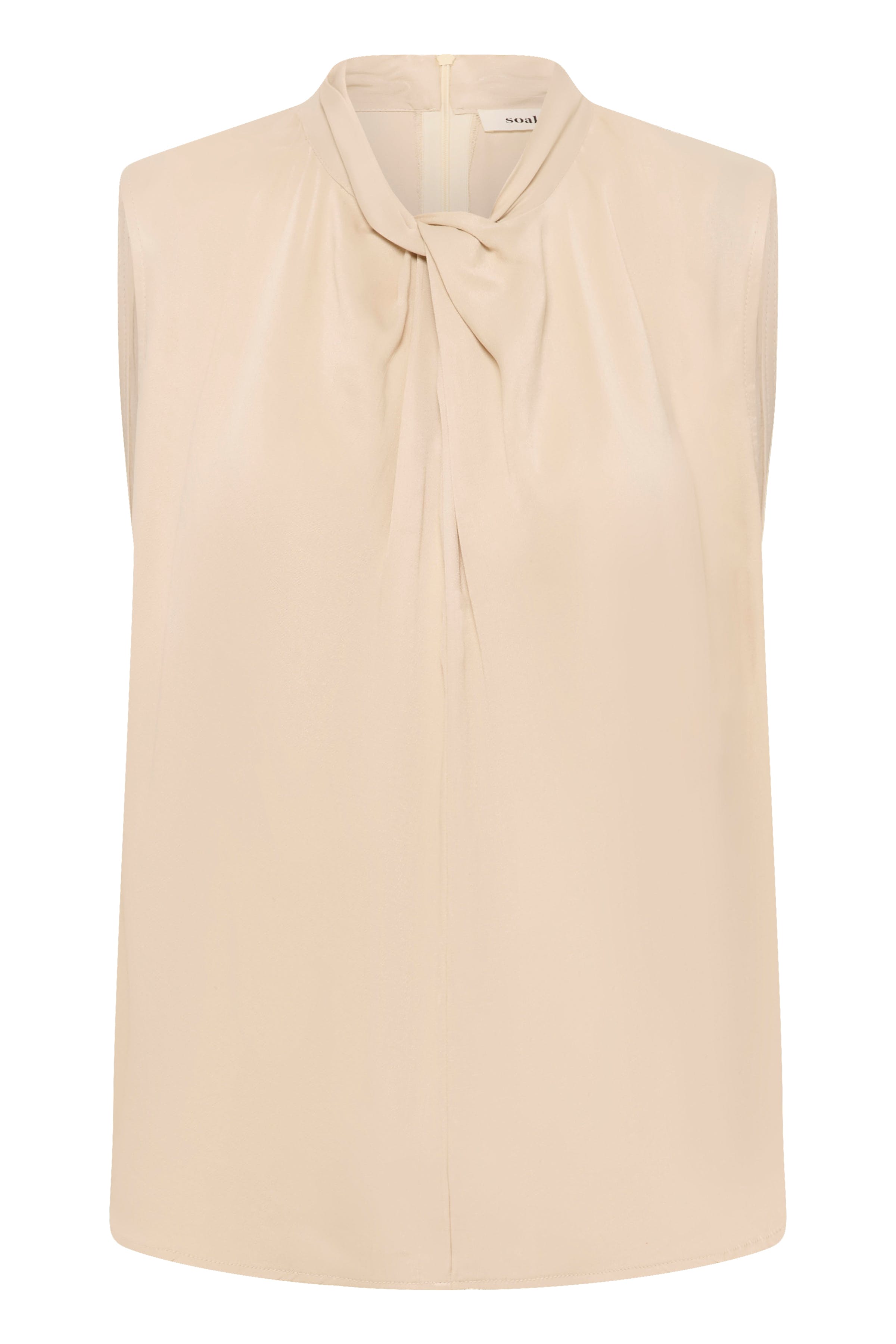 SLNadeya Top PACK FRONT 30409122-130401