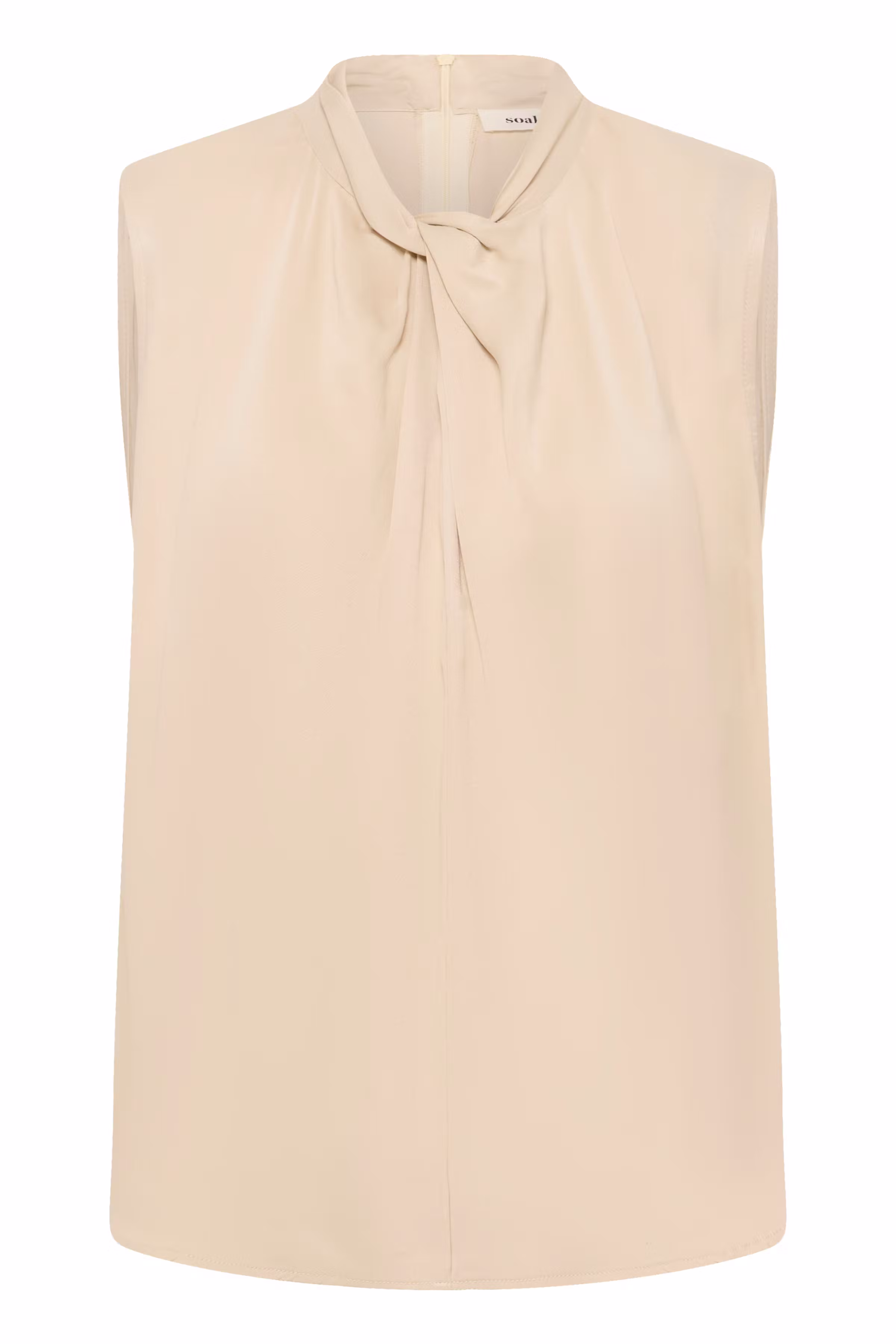 SLNadeya Top PACK FRONT 30409122-130401