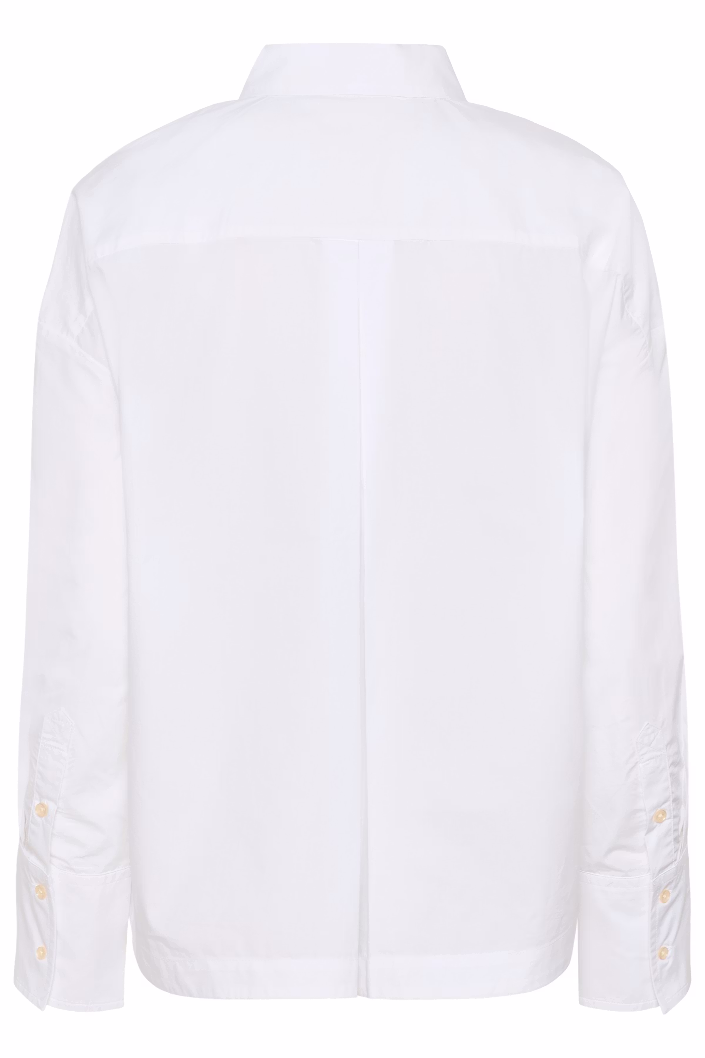 LELOIW NEOLA Hemd PACK BACK 30112454-300001