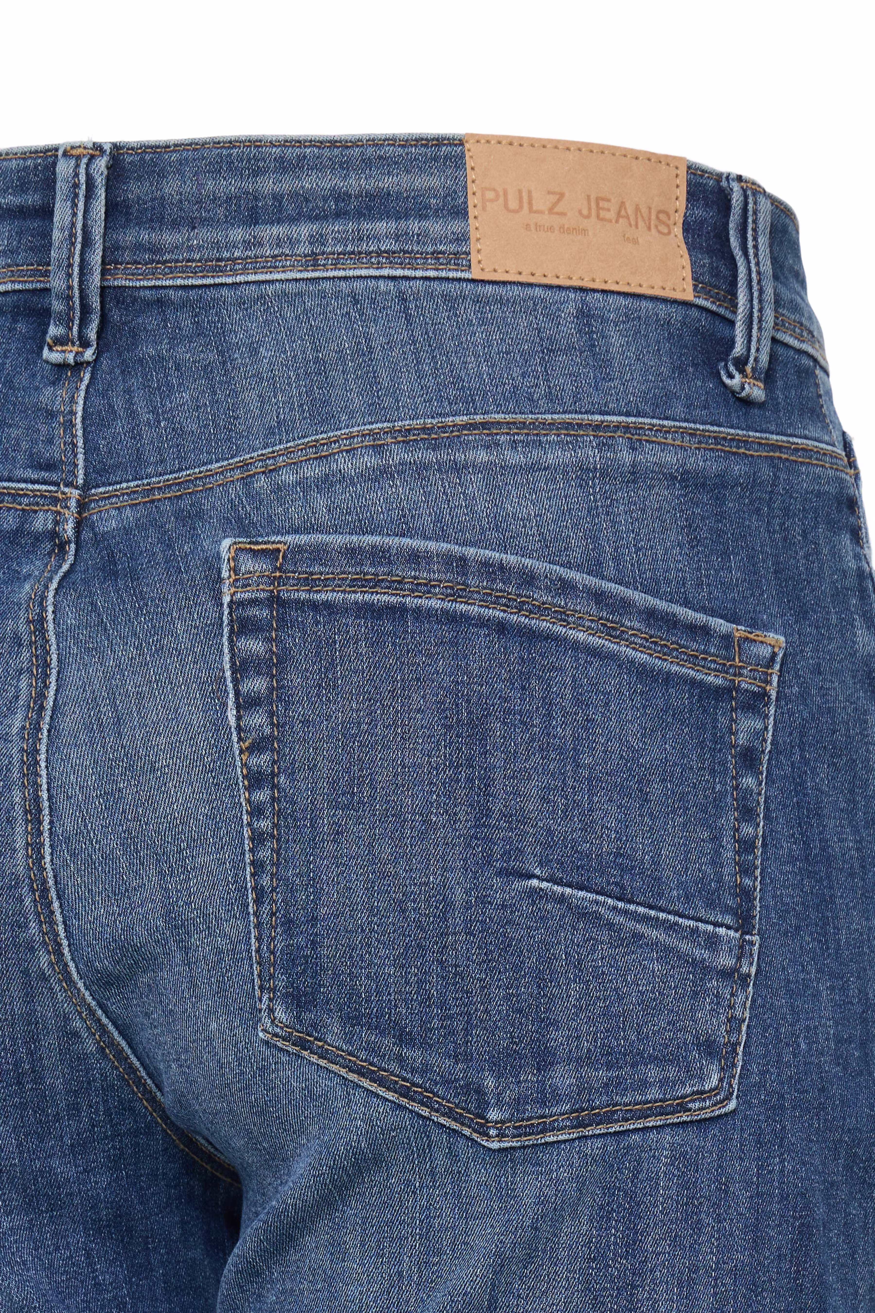 PZKAYLA Jeans PACK DETAIL 50210325-200005