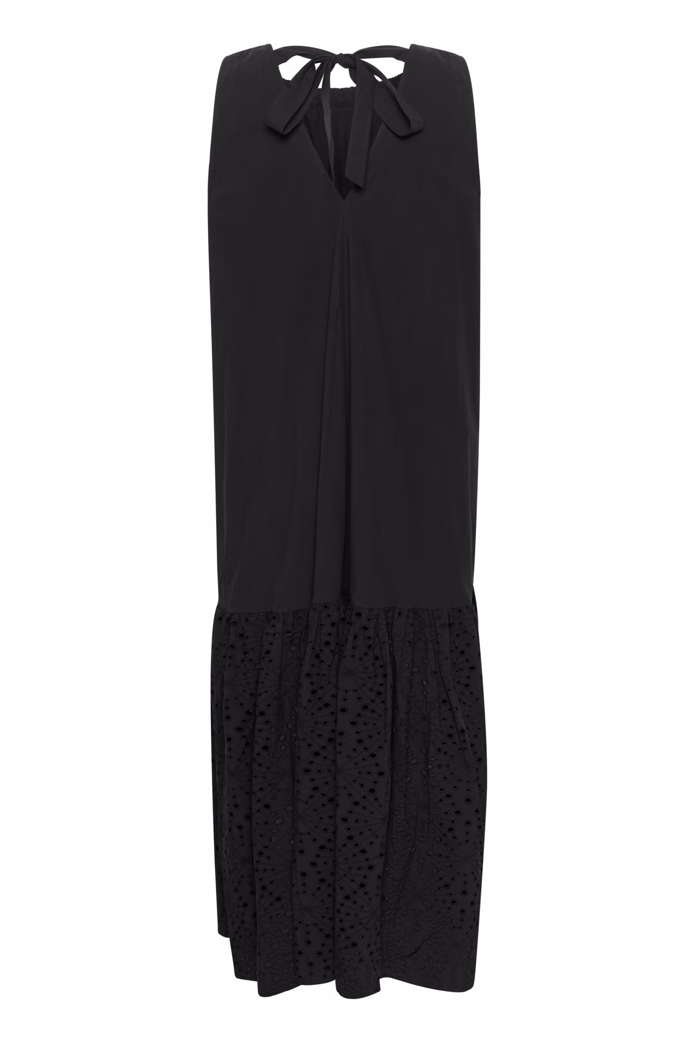 JaliaIW Kleid PACK BACK 30109275-194008