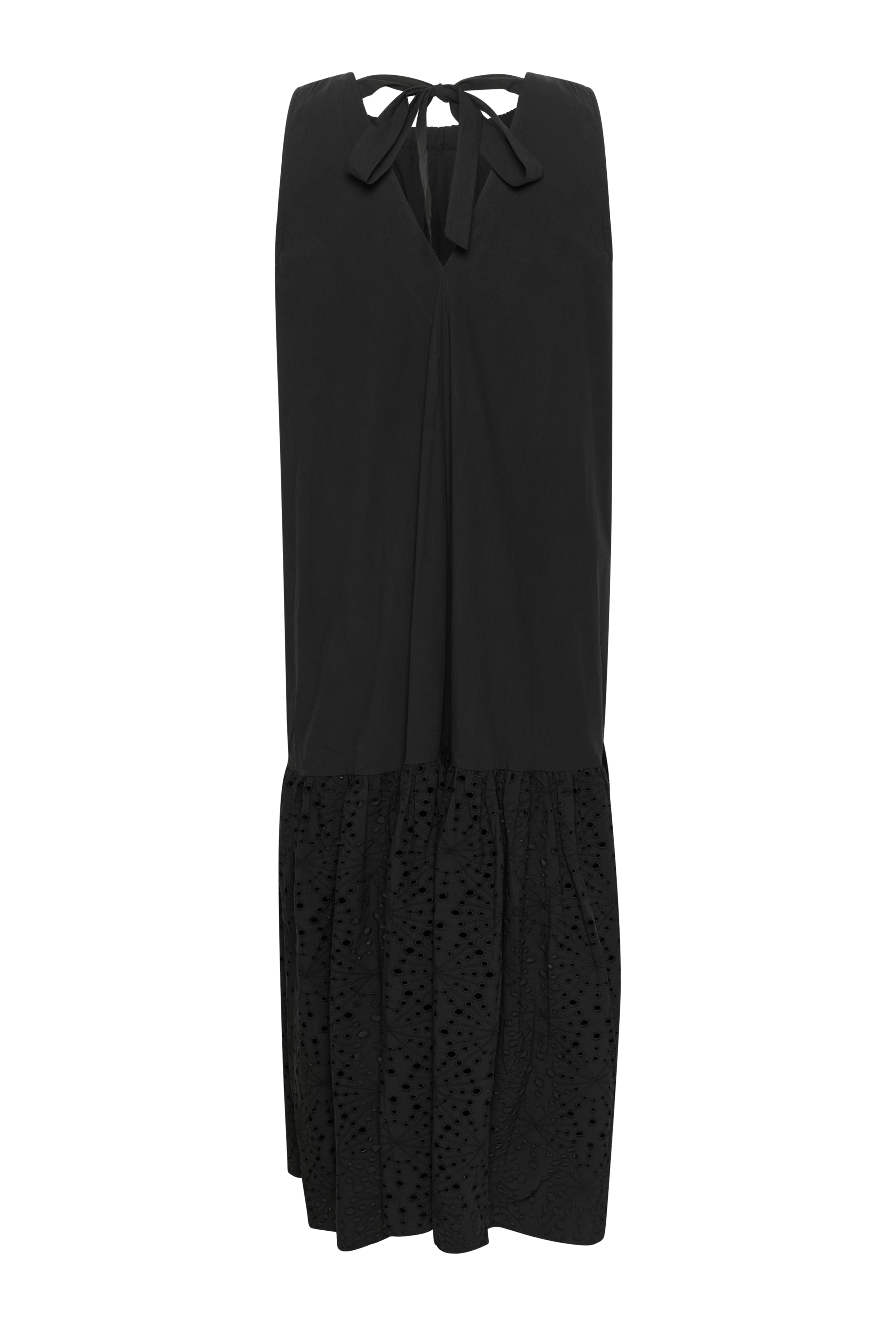 JaliaIW Dress PACK BACK 30109275-194008