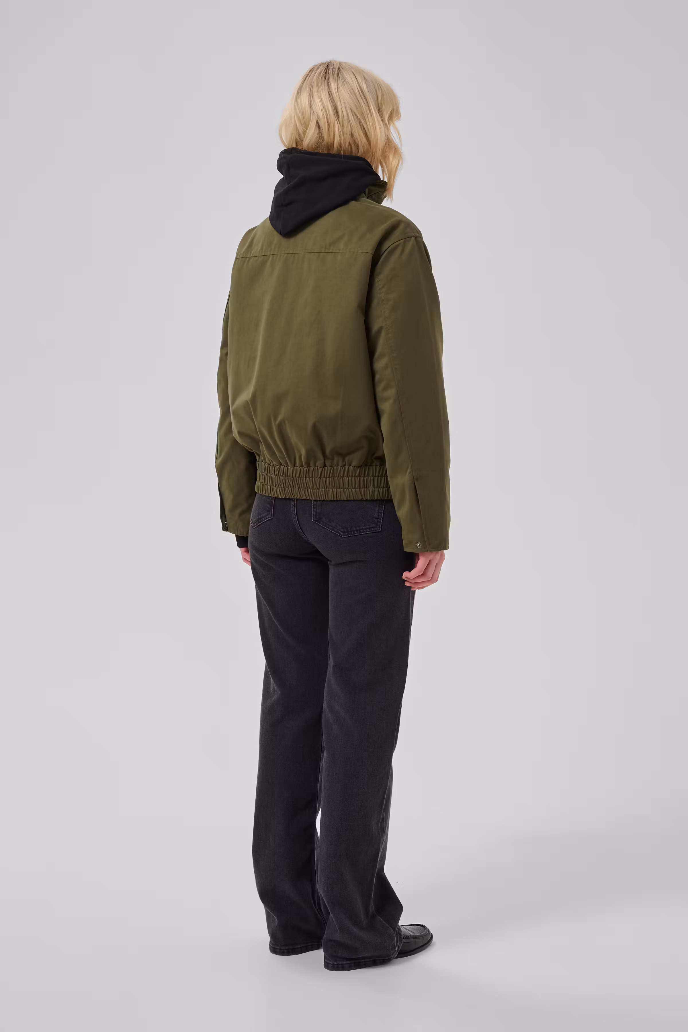 MWLyon Overtøj LOOKBOOK BACK 10705604-190515