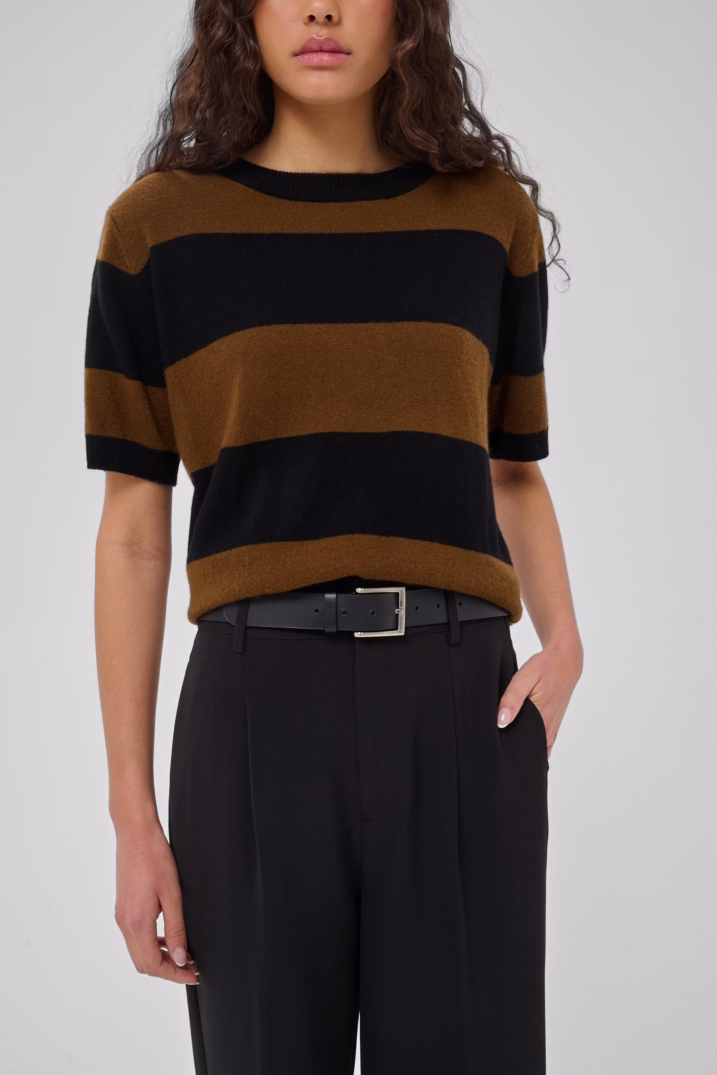 MWJola Pullover LOOKBOOK DETAIL 10705421-110044