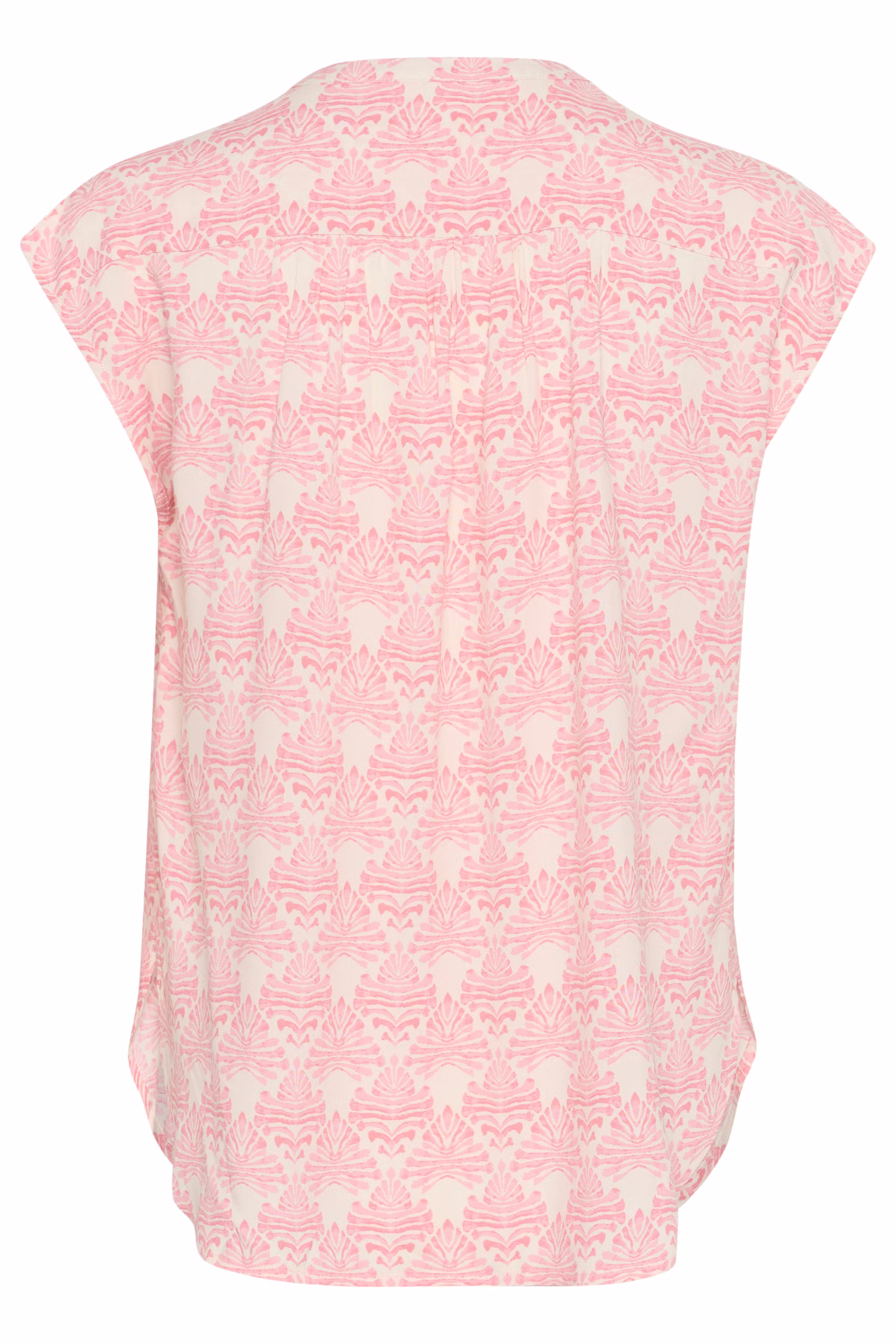 BjarkaPW Top PACK BACK 30309153-303083