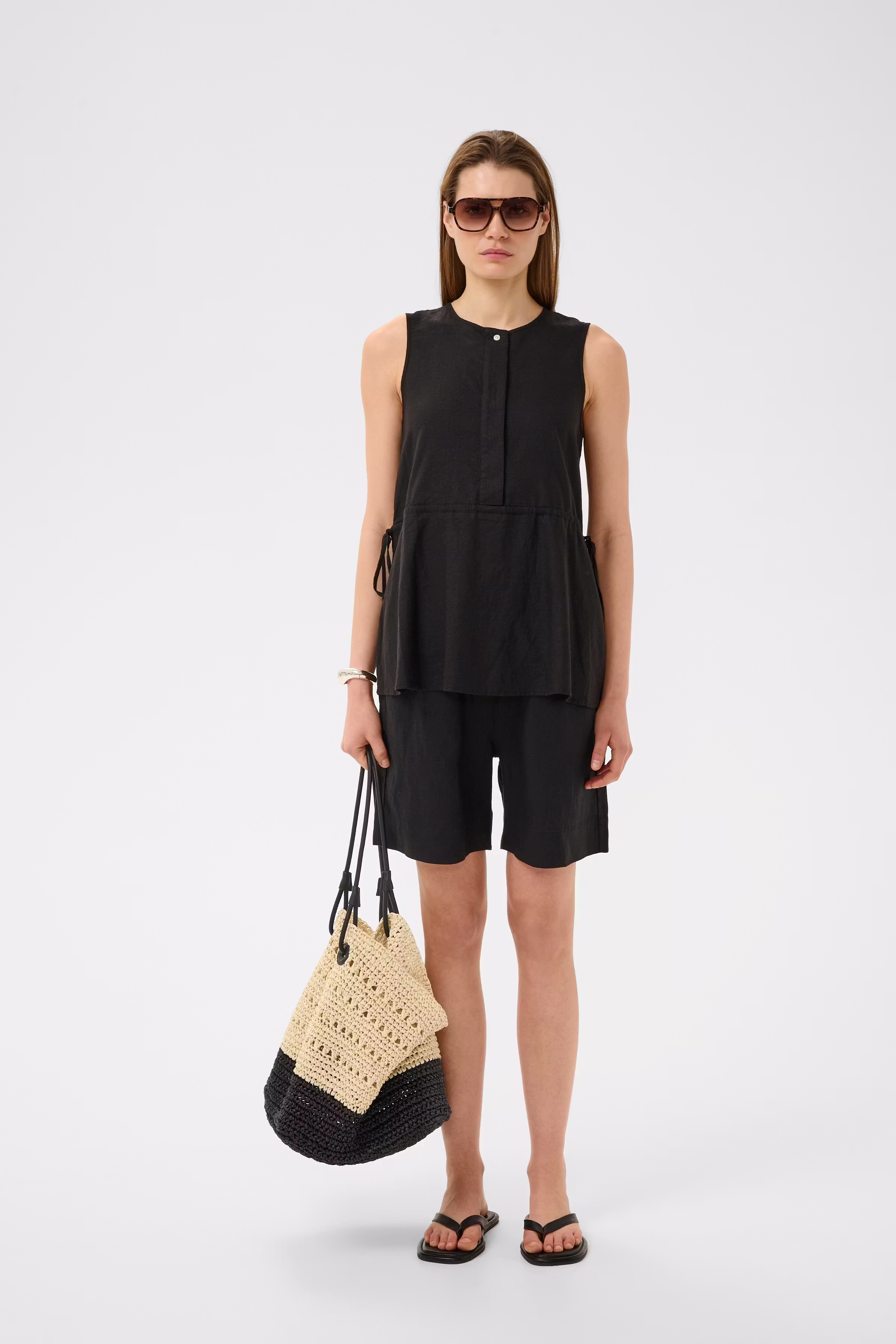 PAWLIW Taske LOOKBOOK FRONT 30112742-900007267