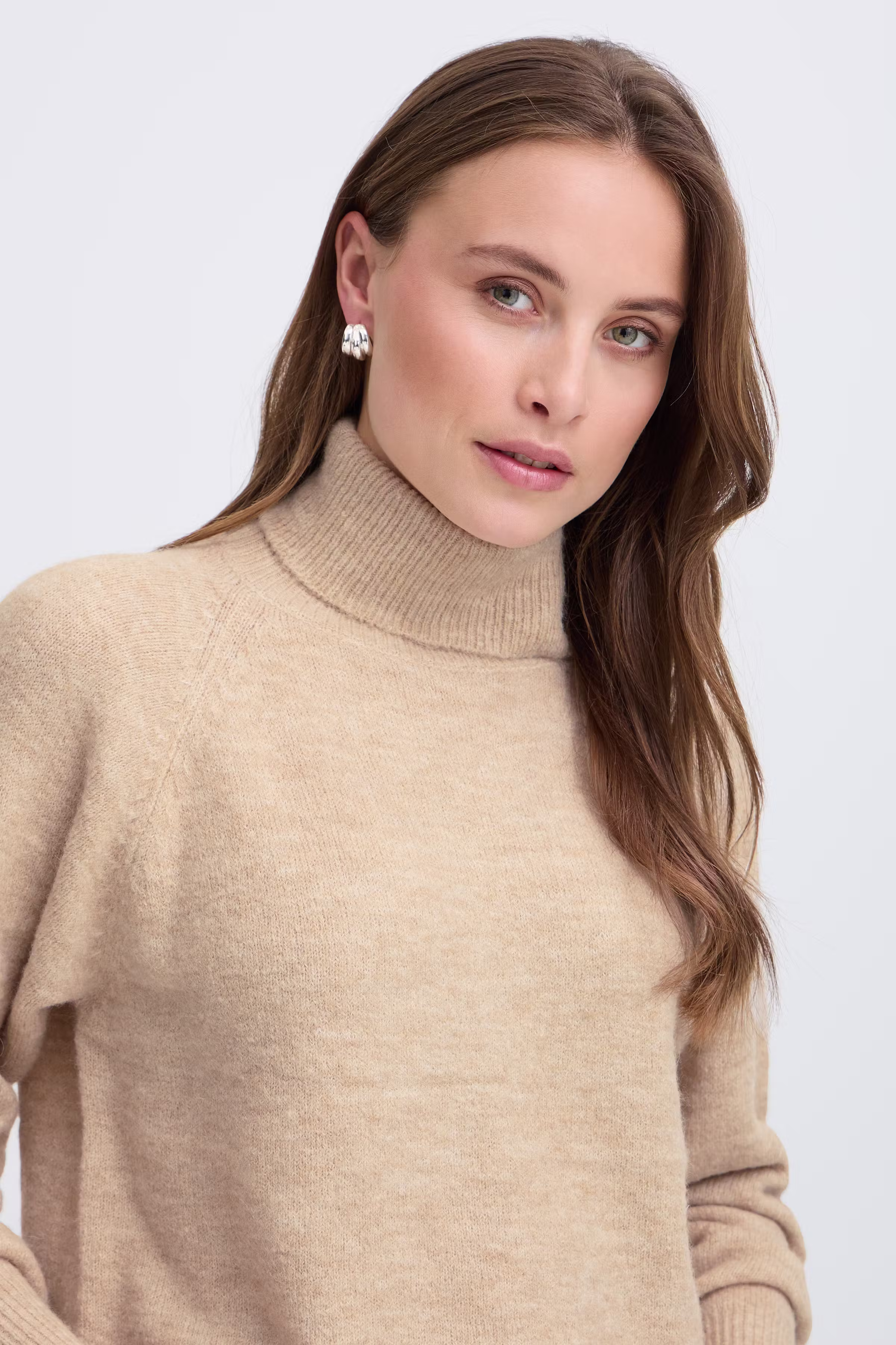 BYMONNA Pullover LOOKBOOK DETAIL 20817107-1513041