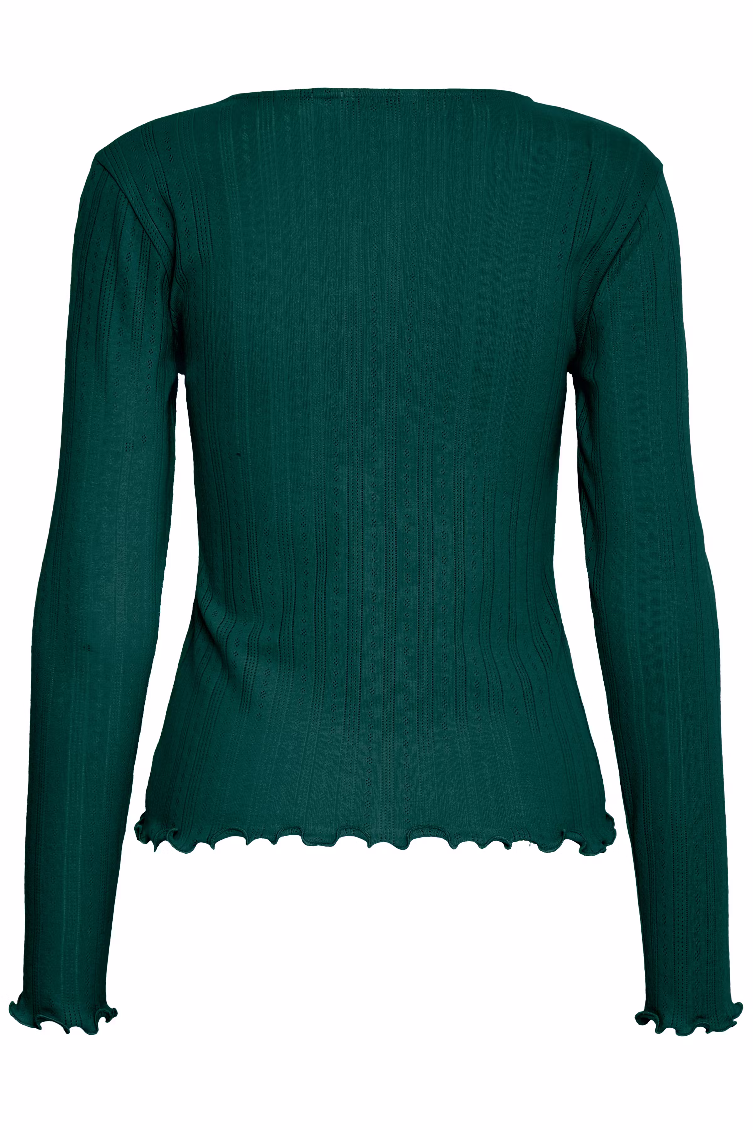 BYUNICA T-shirt PACK BACK 20816898-195030