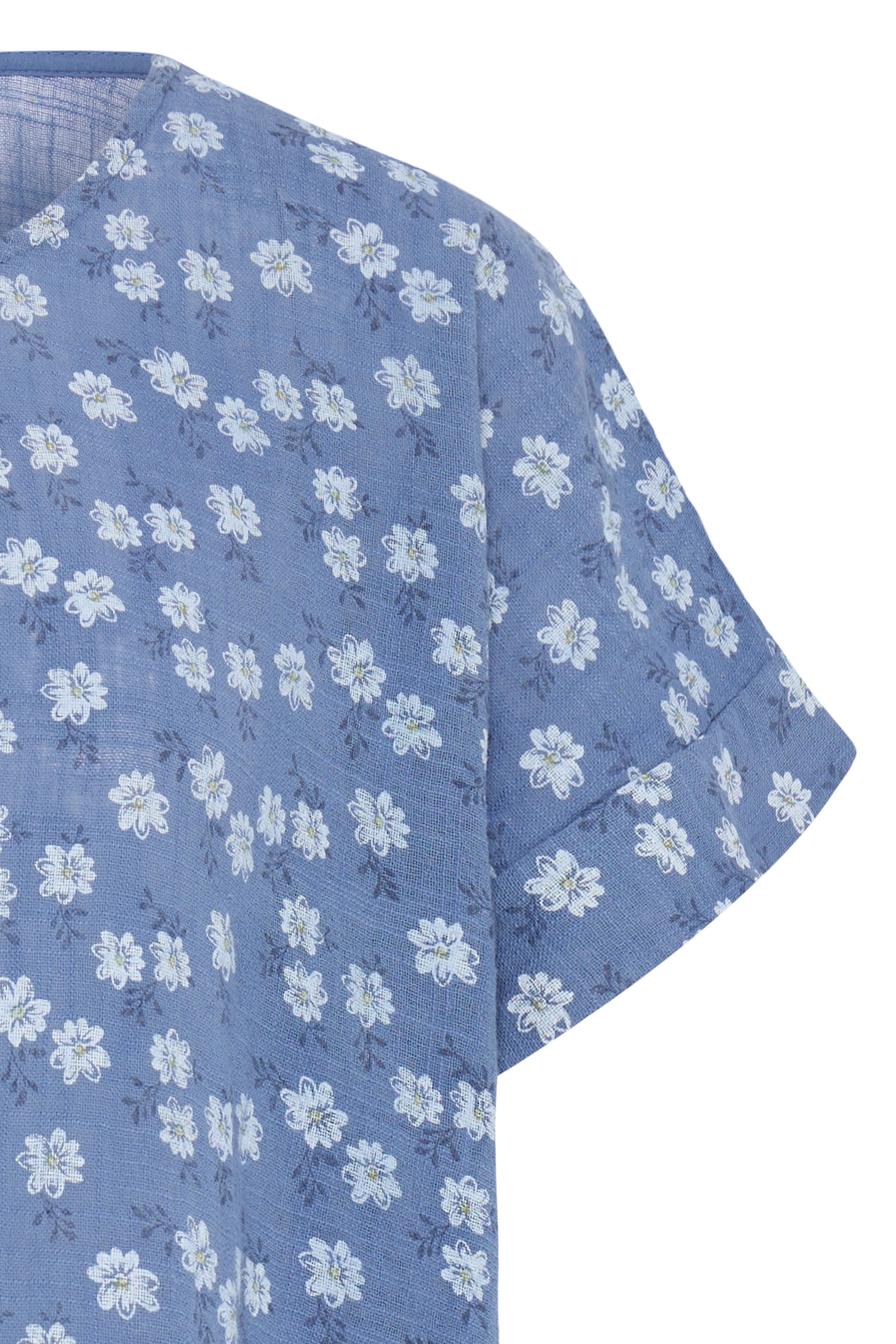 FRMARIKA Top PACK DETAIL 20619007-900017881