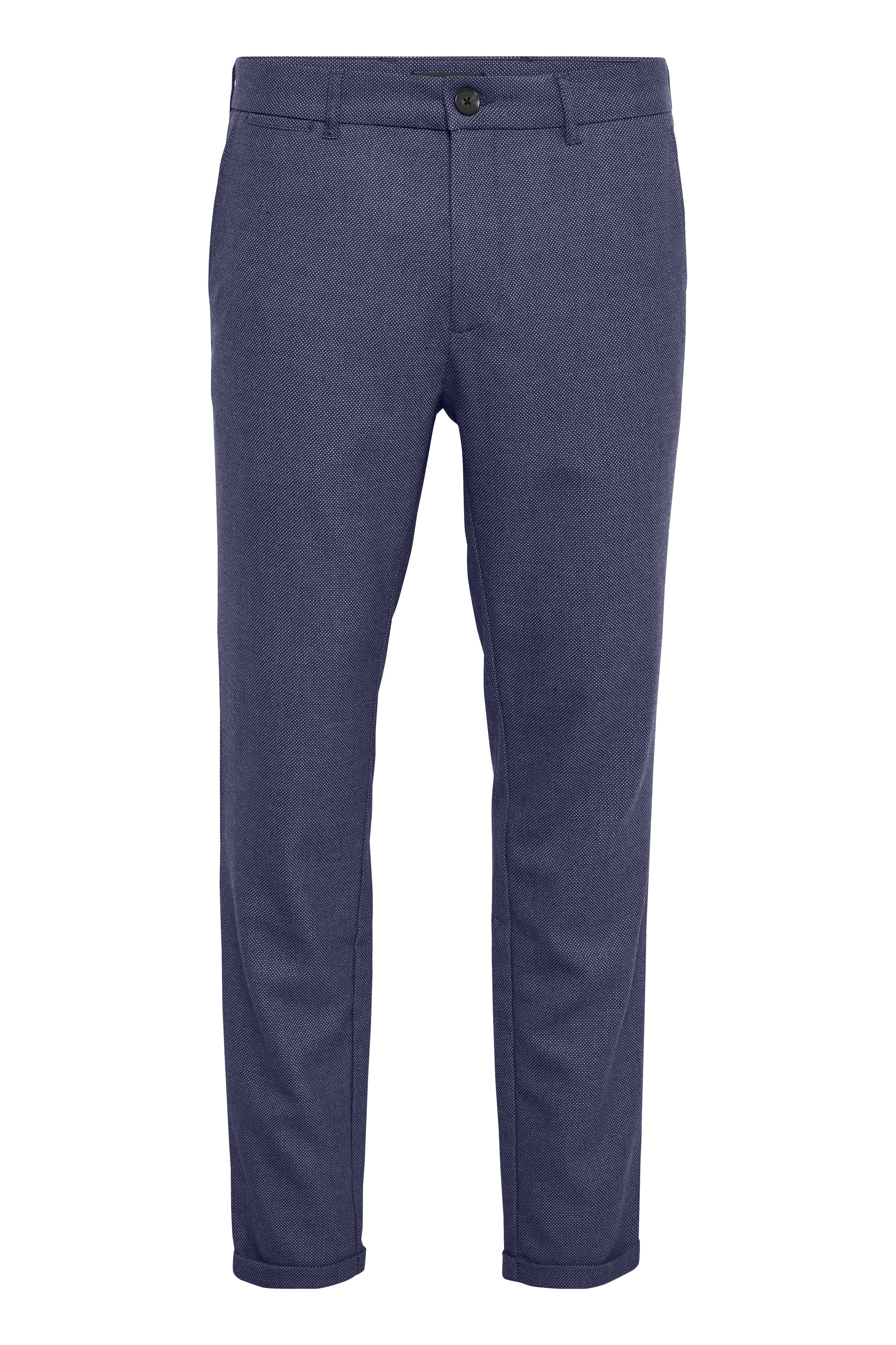 MAliam Trousers PACK FRONT 30207334-194011