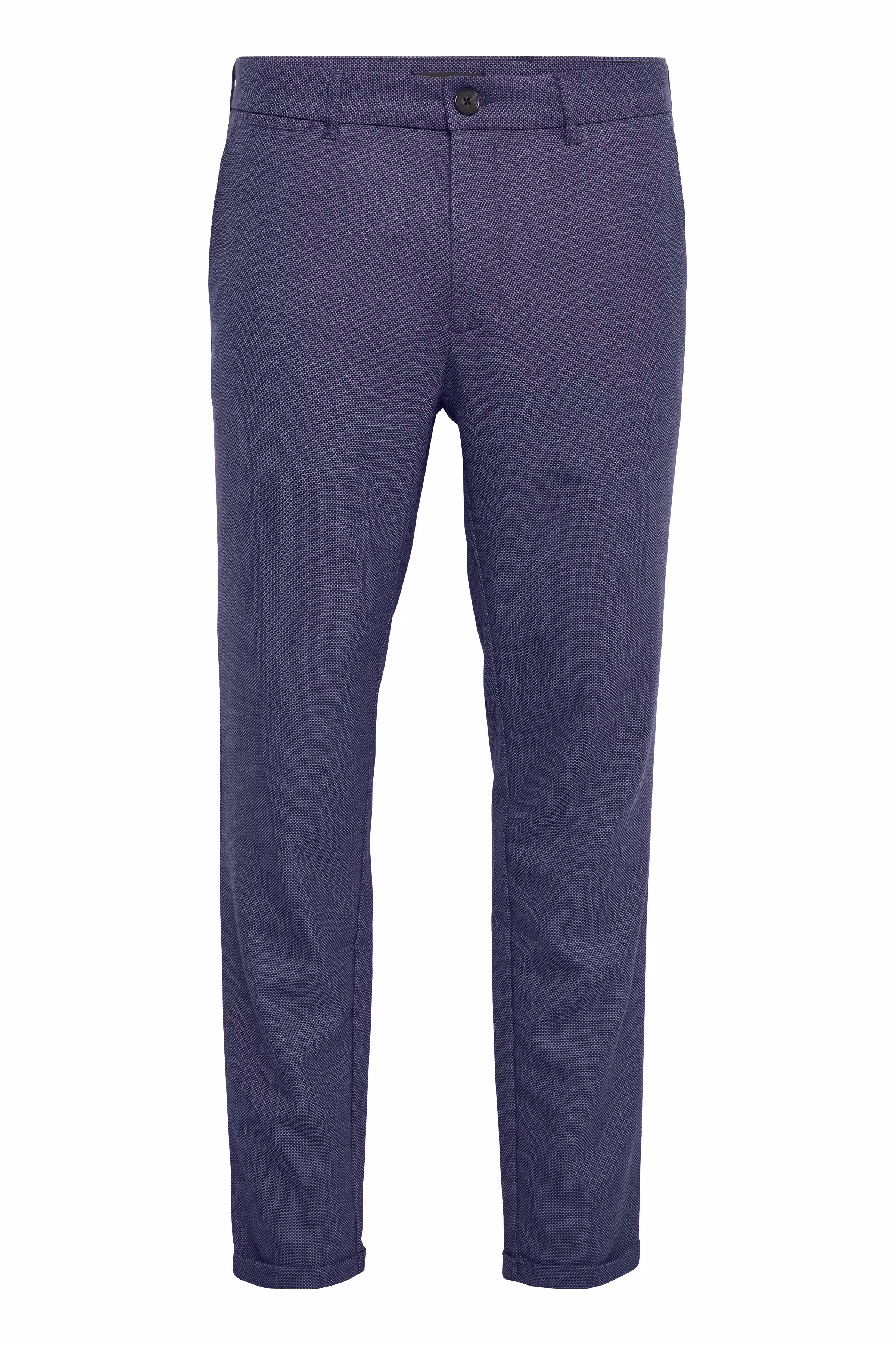 MAliam Trousers PACK FRONT 30207334-194011