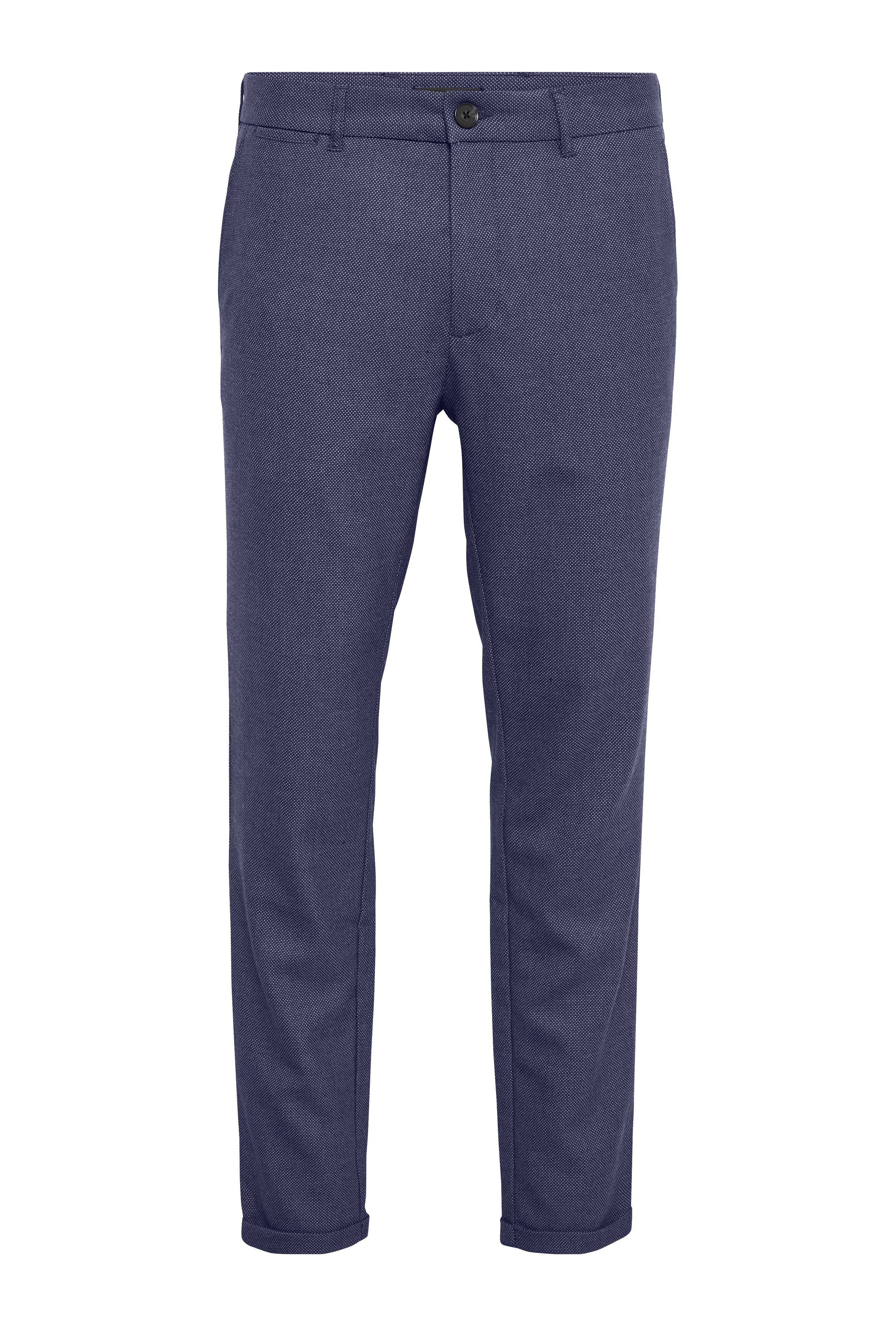 MAliam Byxor PACK FRONT 30207334-194011