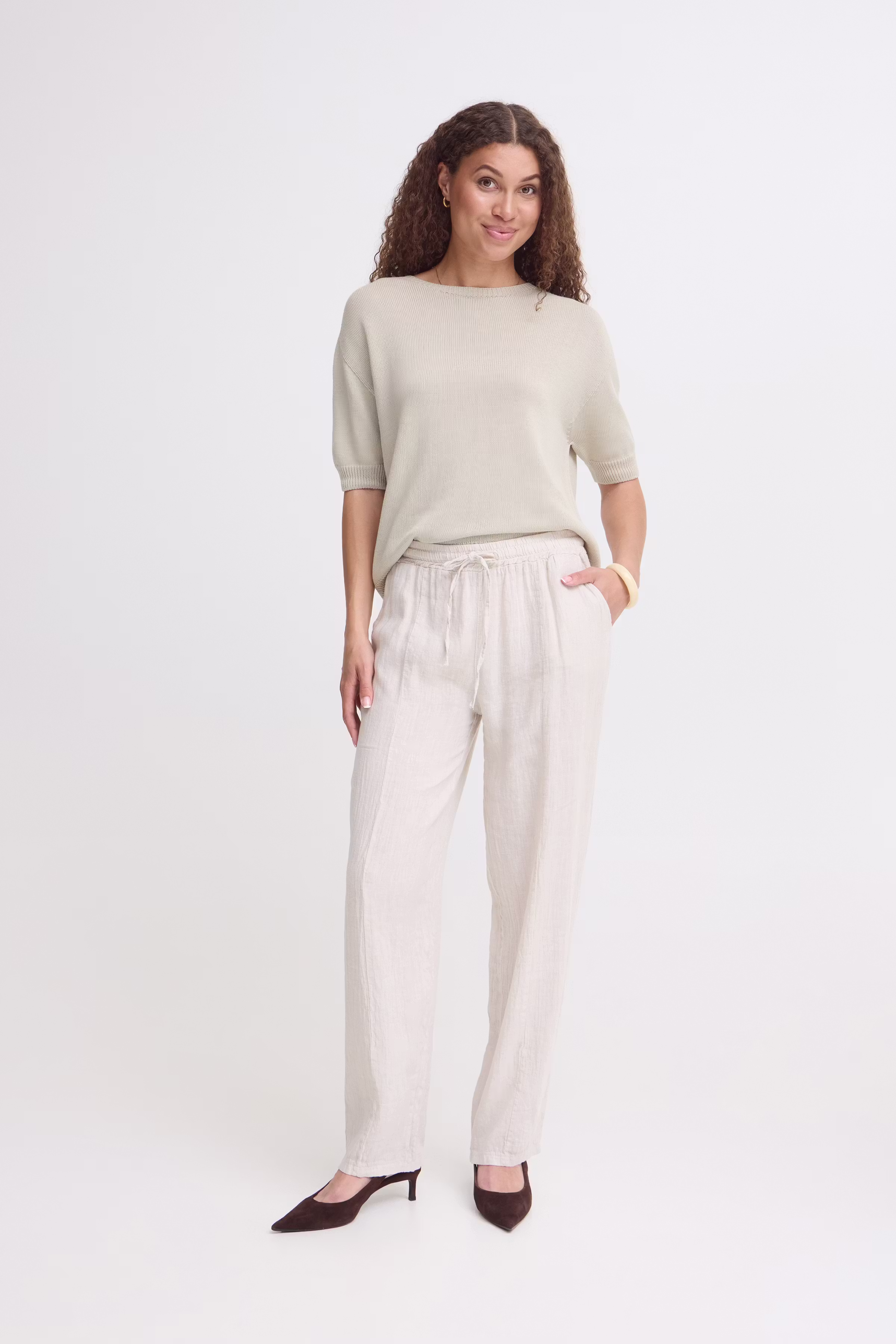 SBXTIKKA Pullover LOOKBOOK FRONT 22101202-130907