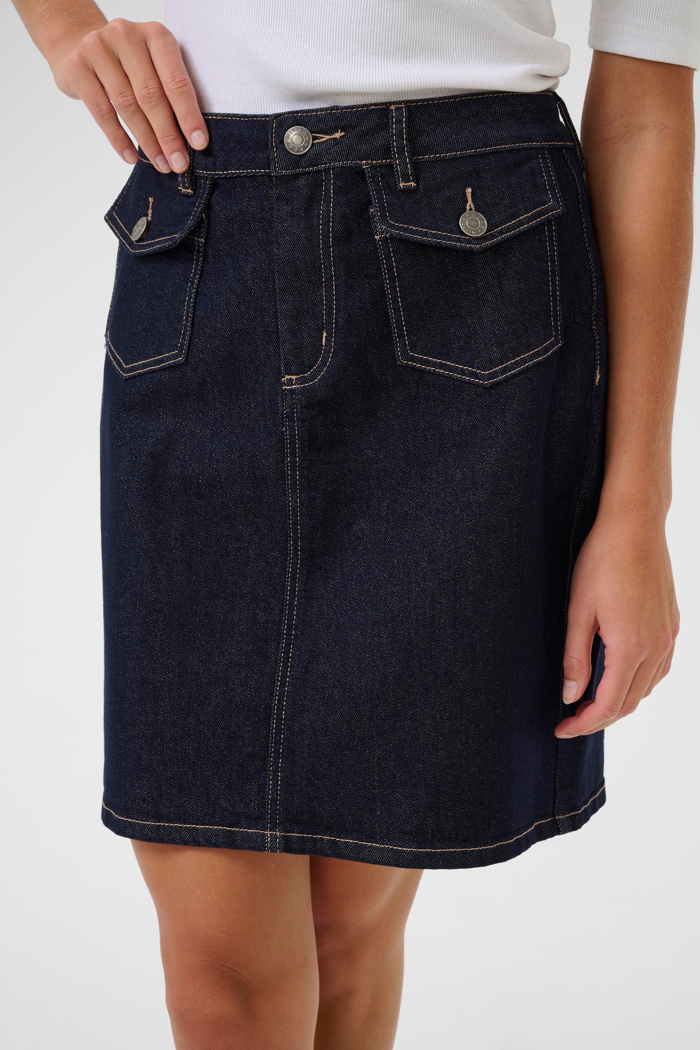 KArory Rock LOOKBOOK DETAIL 10552477-109243