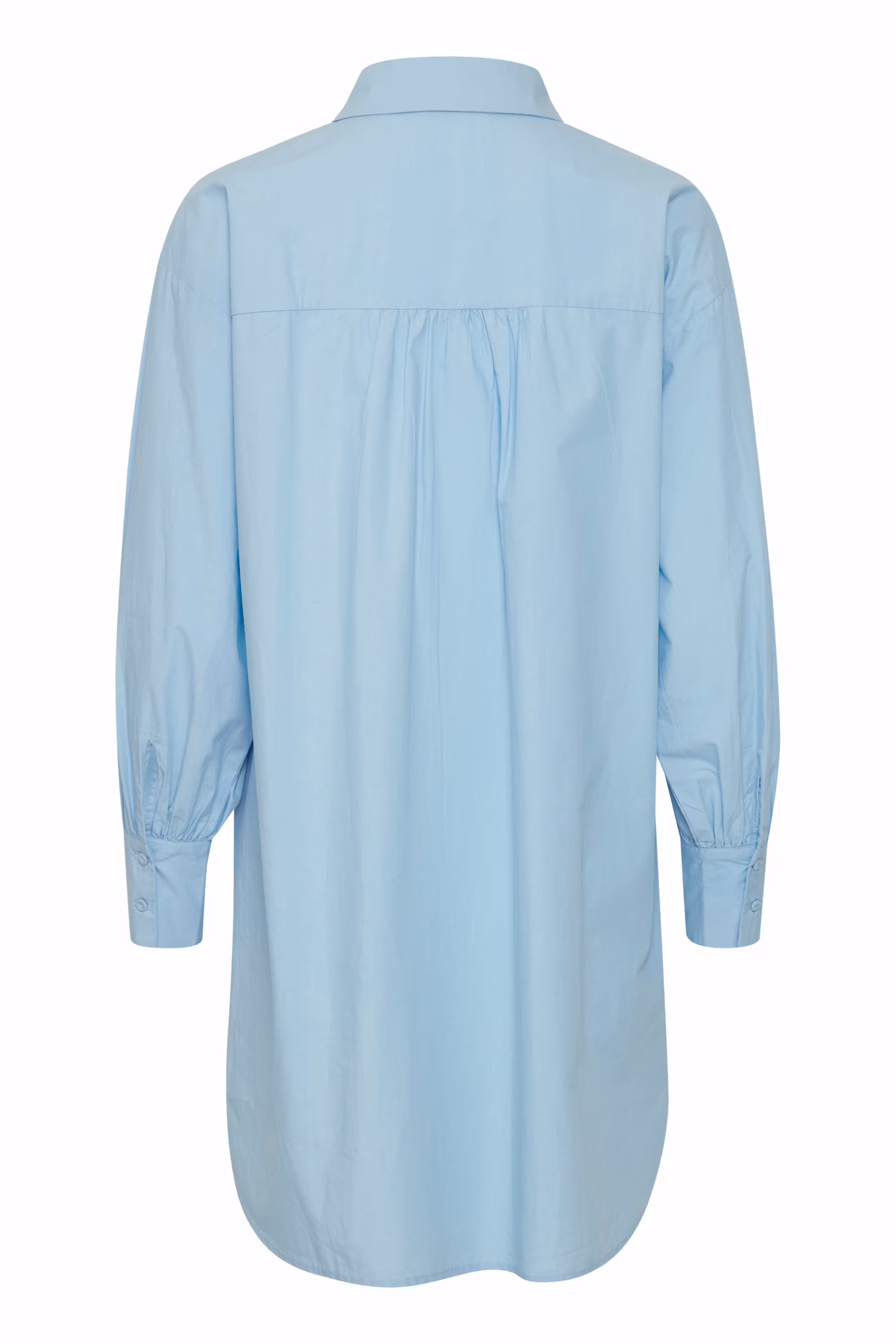 FRPOP Skjorte PACK BACK 20611631-144214