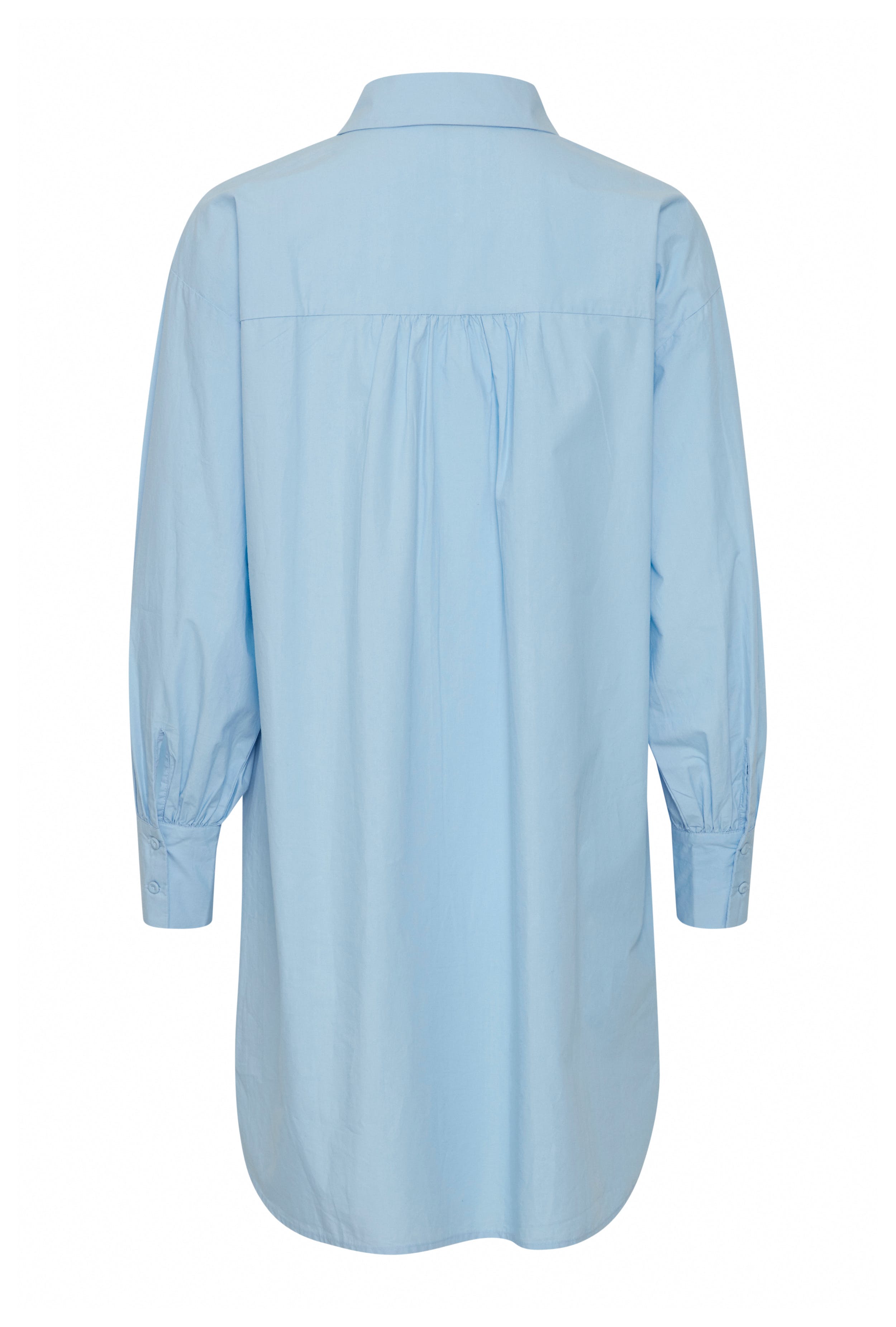 FRPOP Skjorte PACK BACK 20611631-144214