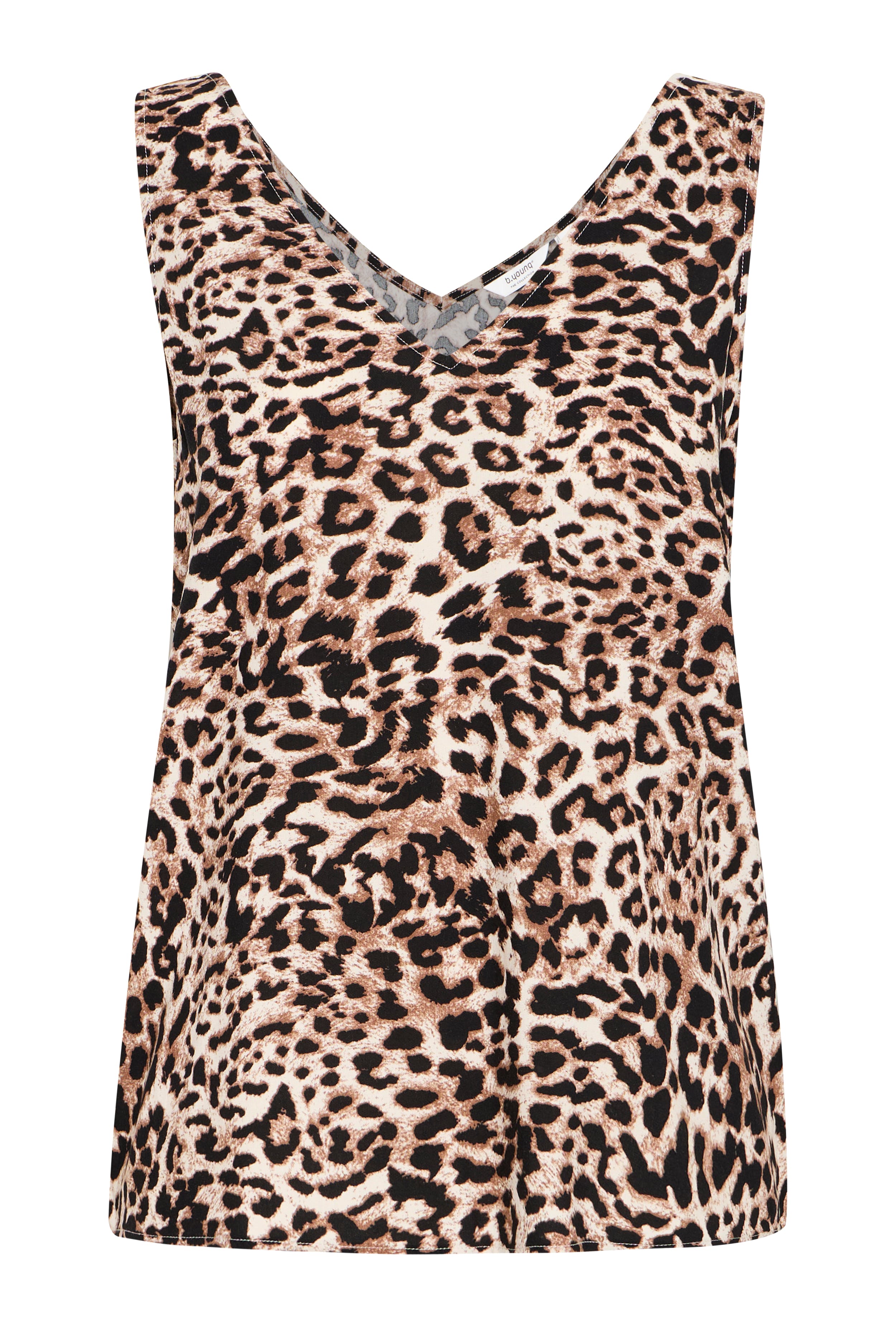 BYMMJOELLA Top PACK FRONT 20814525-204522