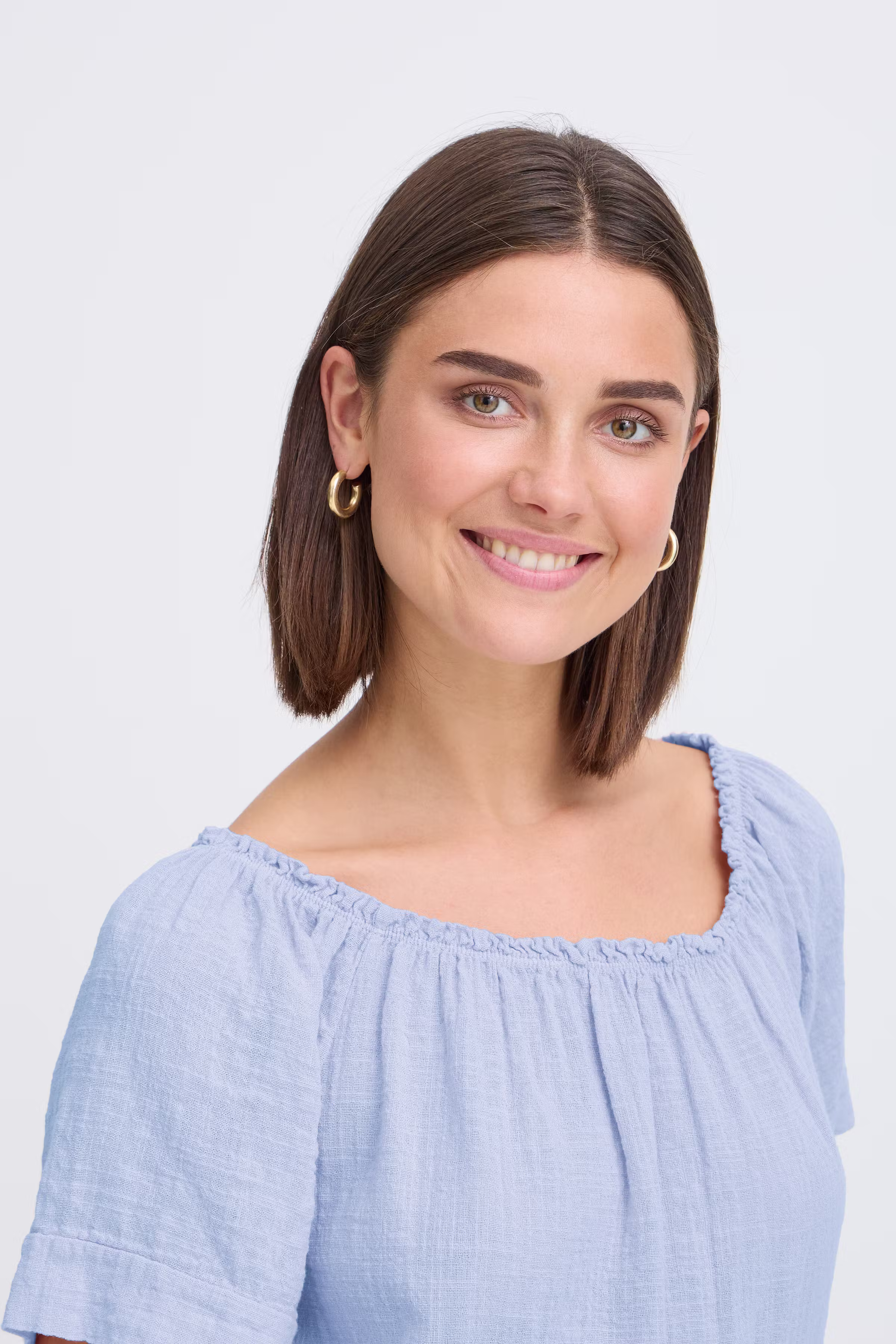 FRMARIKA Top LOOKBOOK DETAIL 20619011-144115
