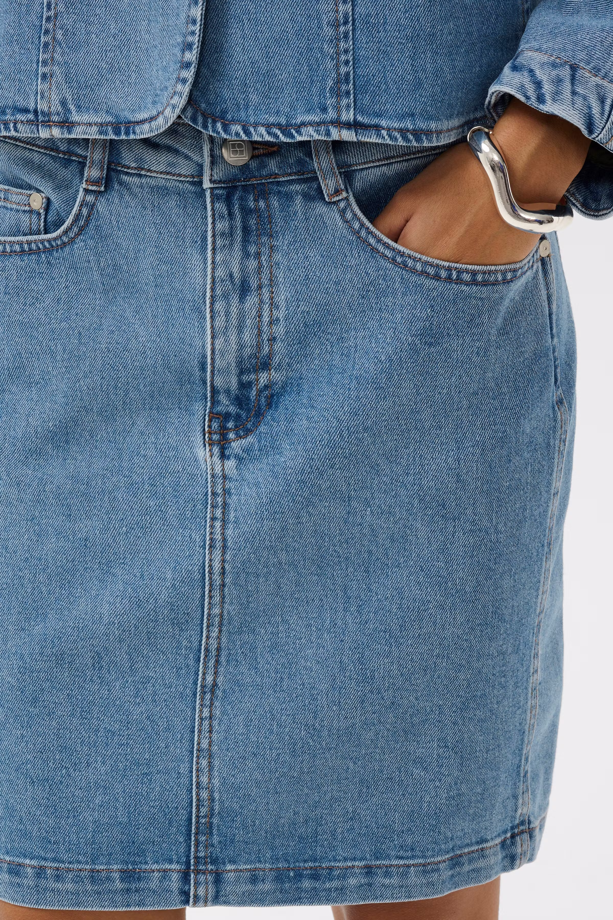 SLAdabella Rok LOOKBOOK DETAIL 30409202-301233