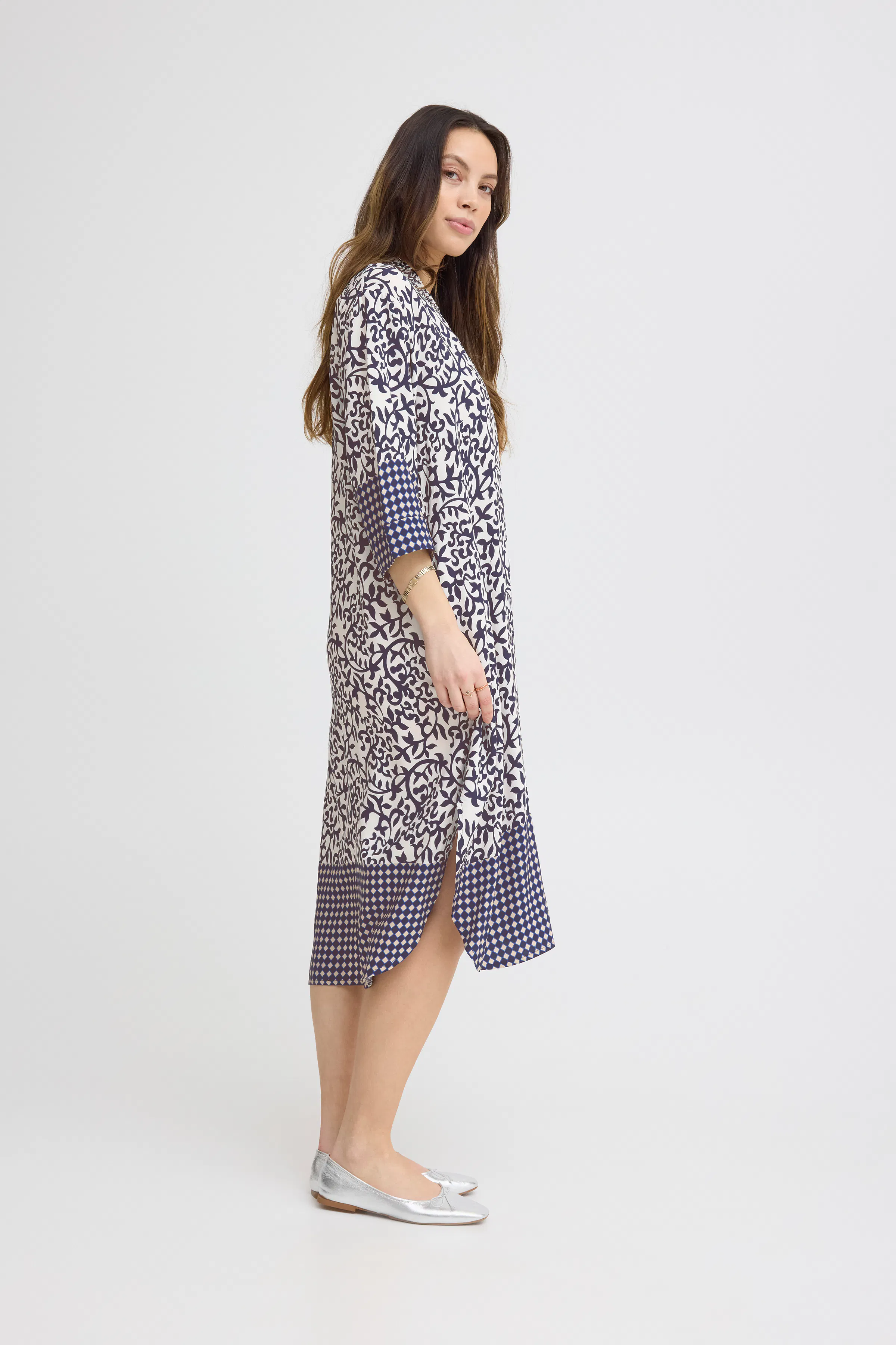 SBBOLETTE Tunika LOOKBOOK FRONT 22100953-193923