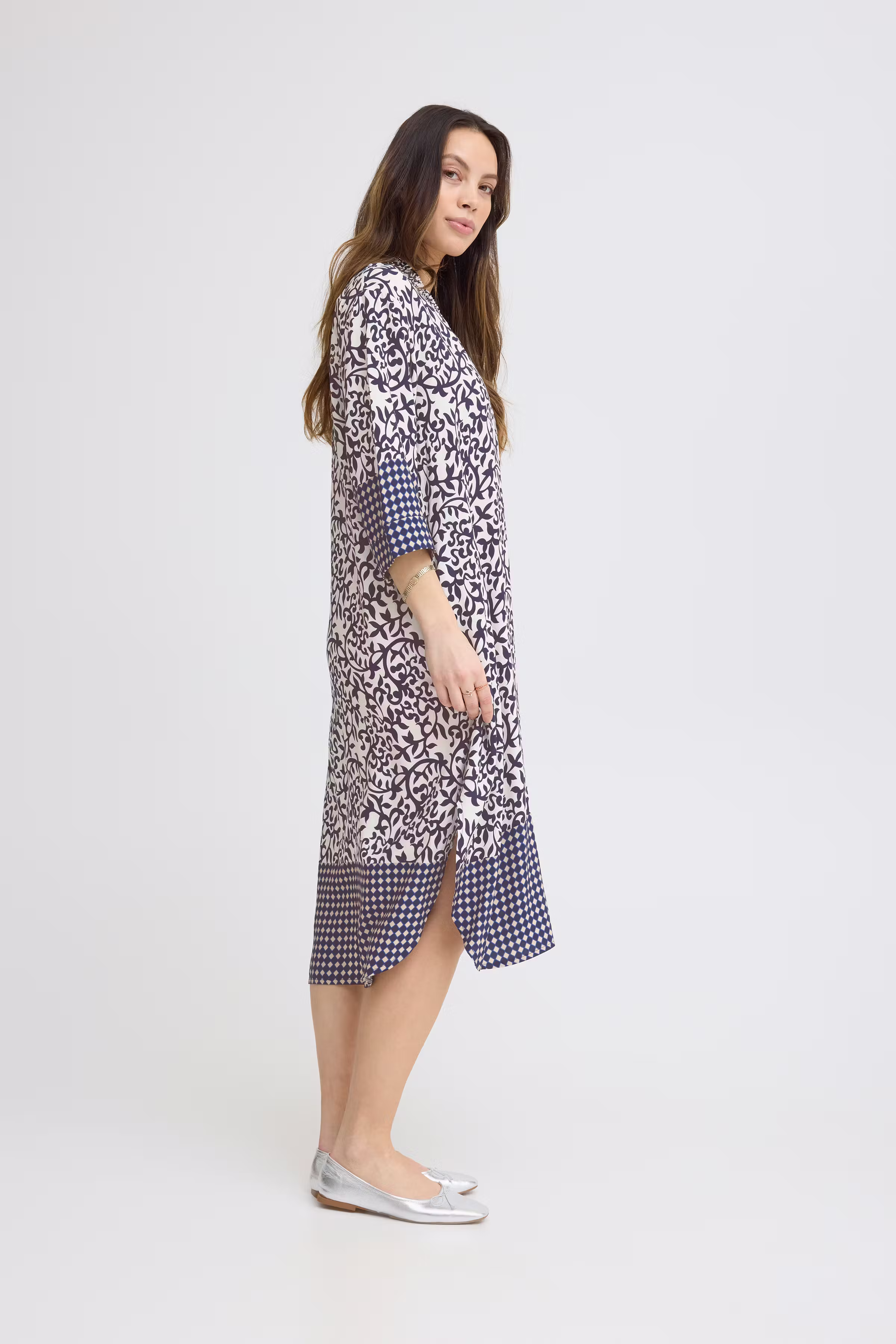 SBBOLETTE Tunika LOOKBOOK FRONT 22100953-193923