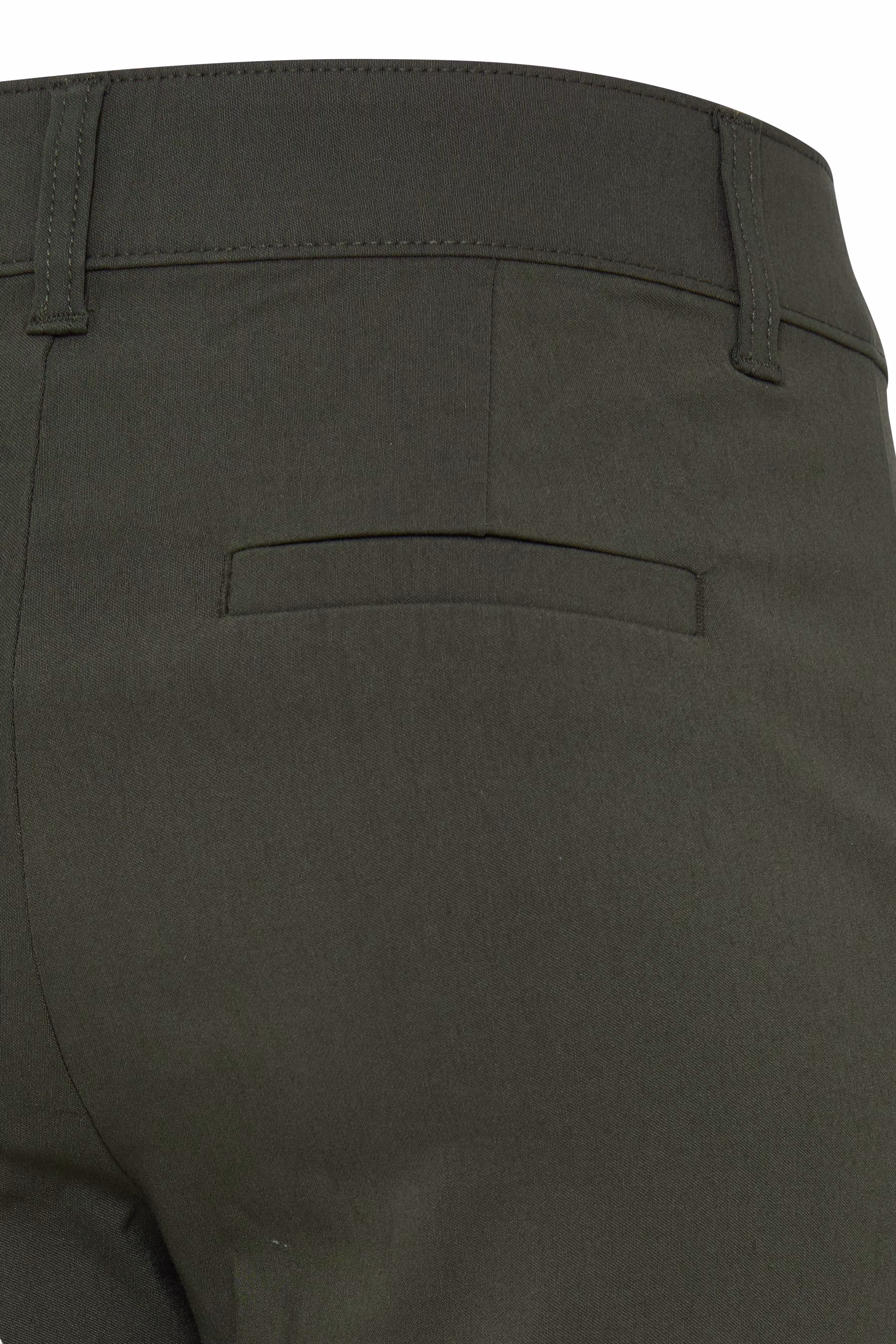 BYDIXI Bukser PACK DETAIL 20816133-190509