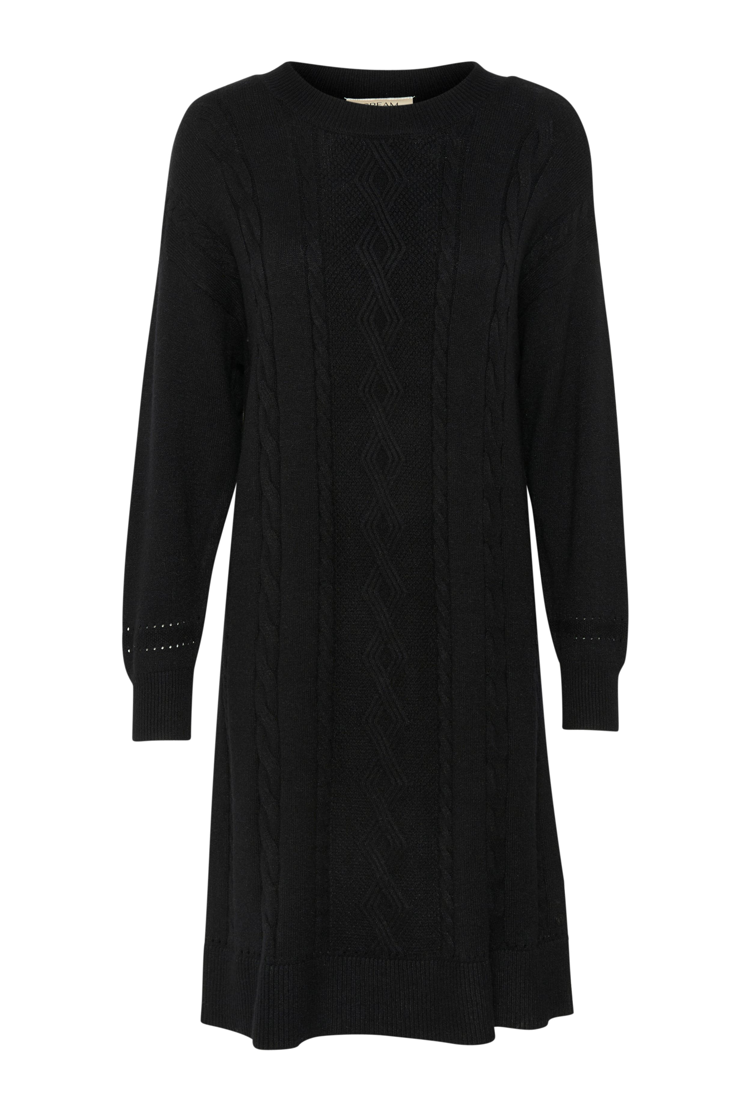 CRDela Klänning PACK FRONT 10612876-100120